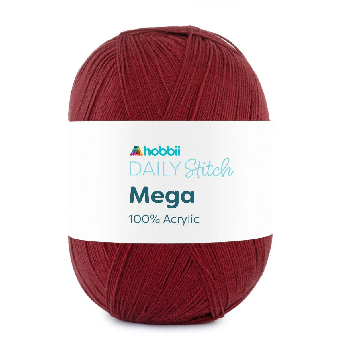 Daily Stitch Mega - Image 35