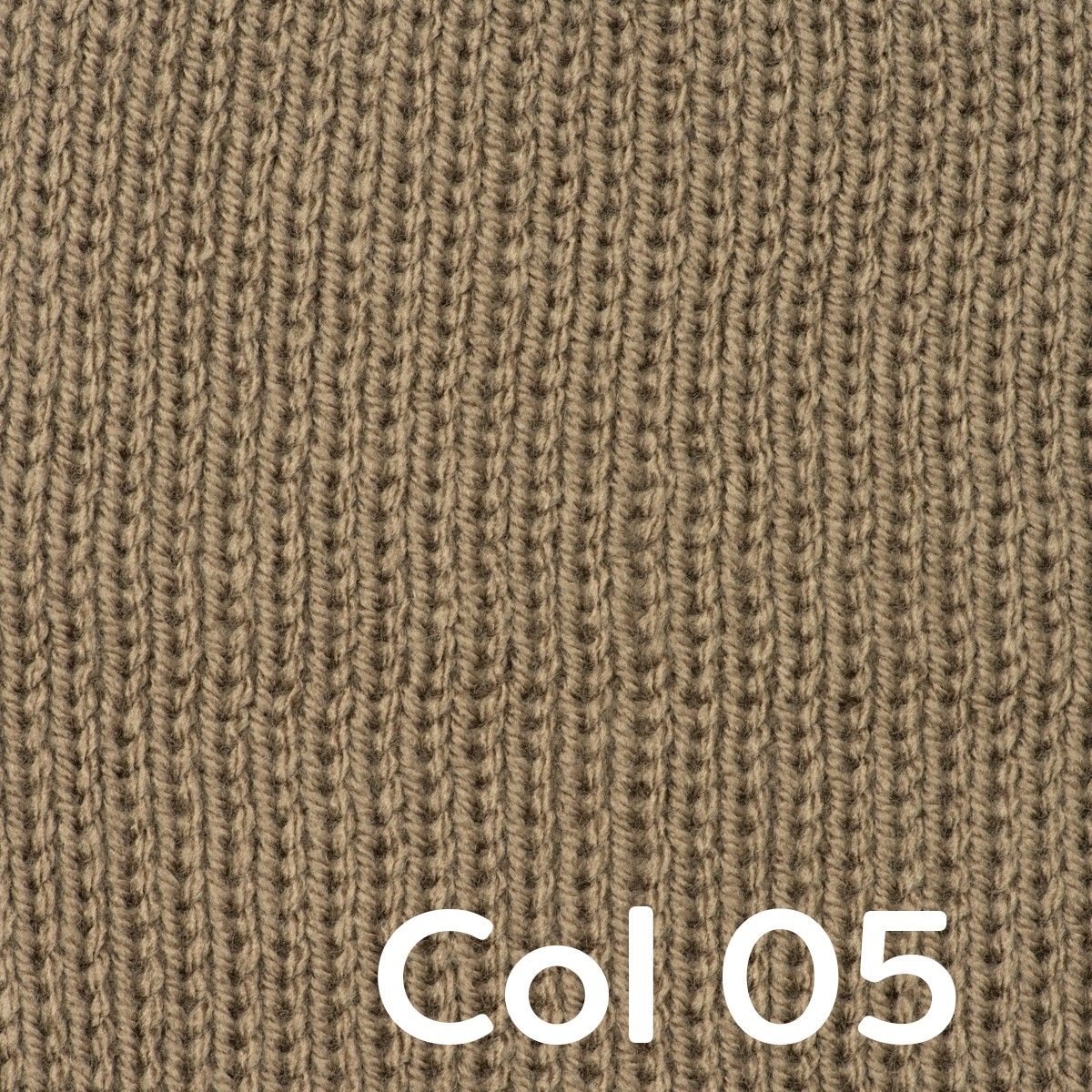 Daily Stitch Mega - Image 5