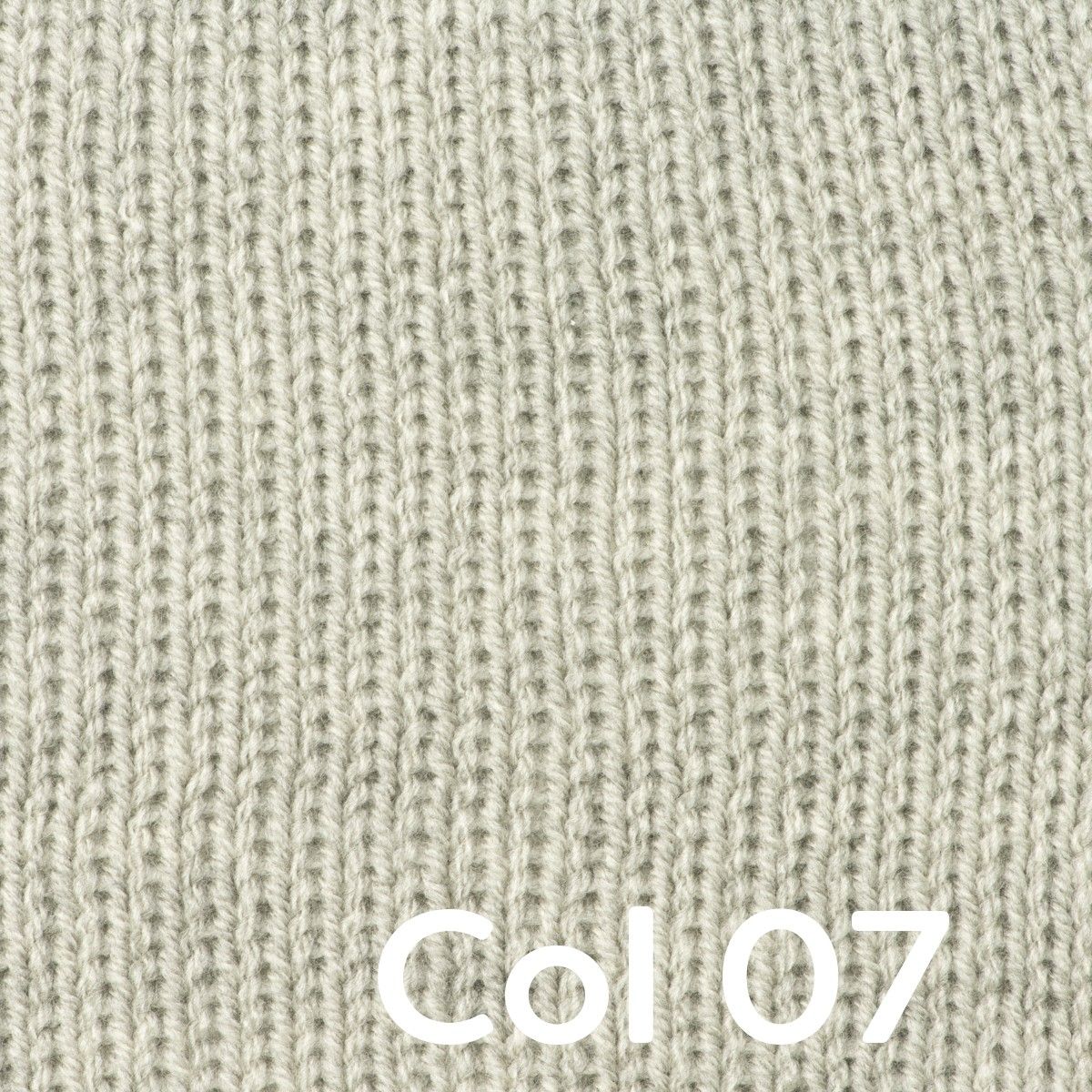 Daily Stitch Mega - Image 6