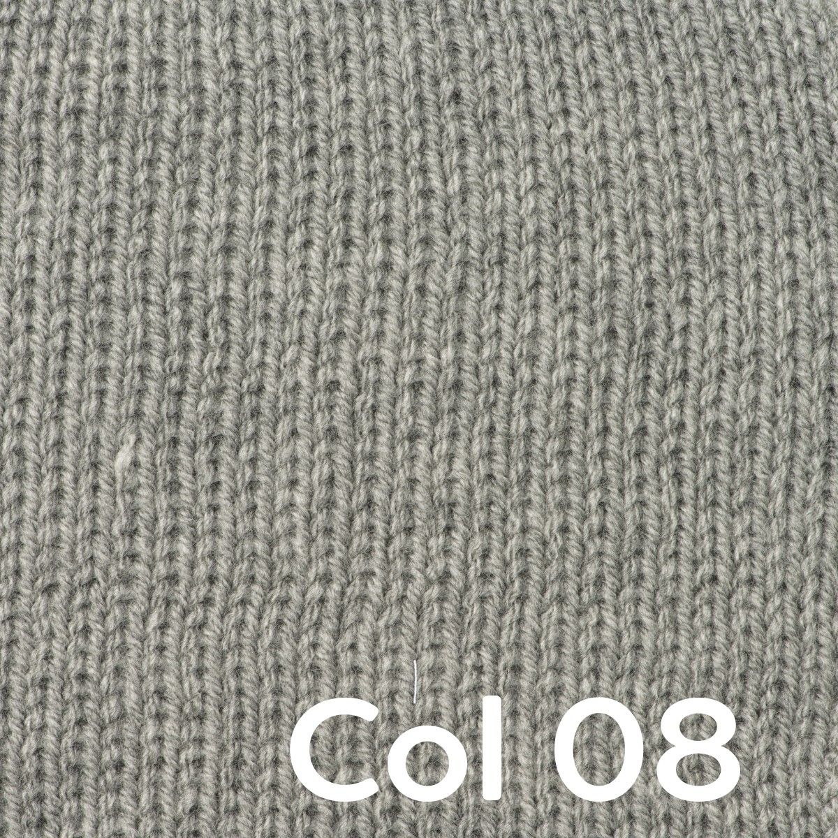 Daily Stitch Mega - Image 7