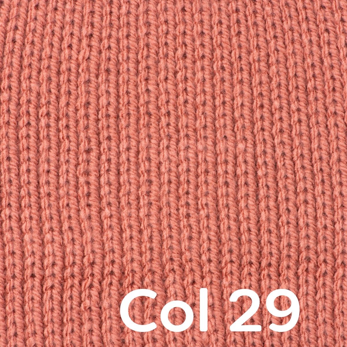 Daily Stitch Mega XL - Image 15