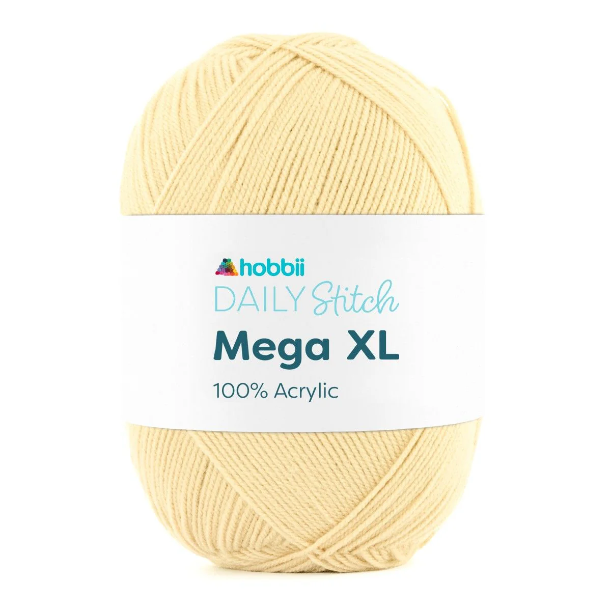 Daily Stitch Mega XL - Image 22