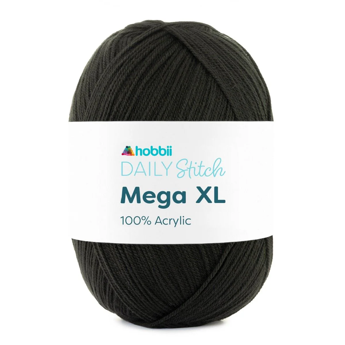 Daily Stitch Mega XL - Image 26