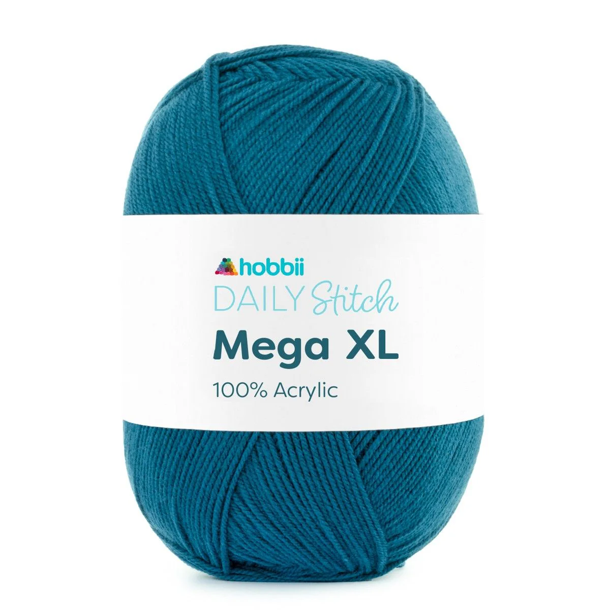 Daily Stitch Mega XL - Image 29