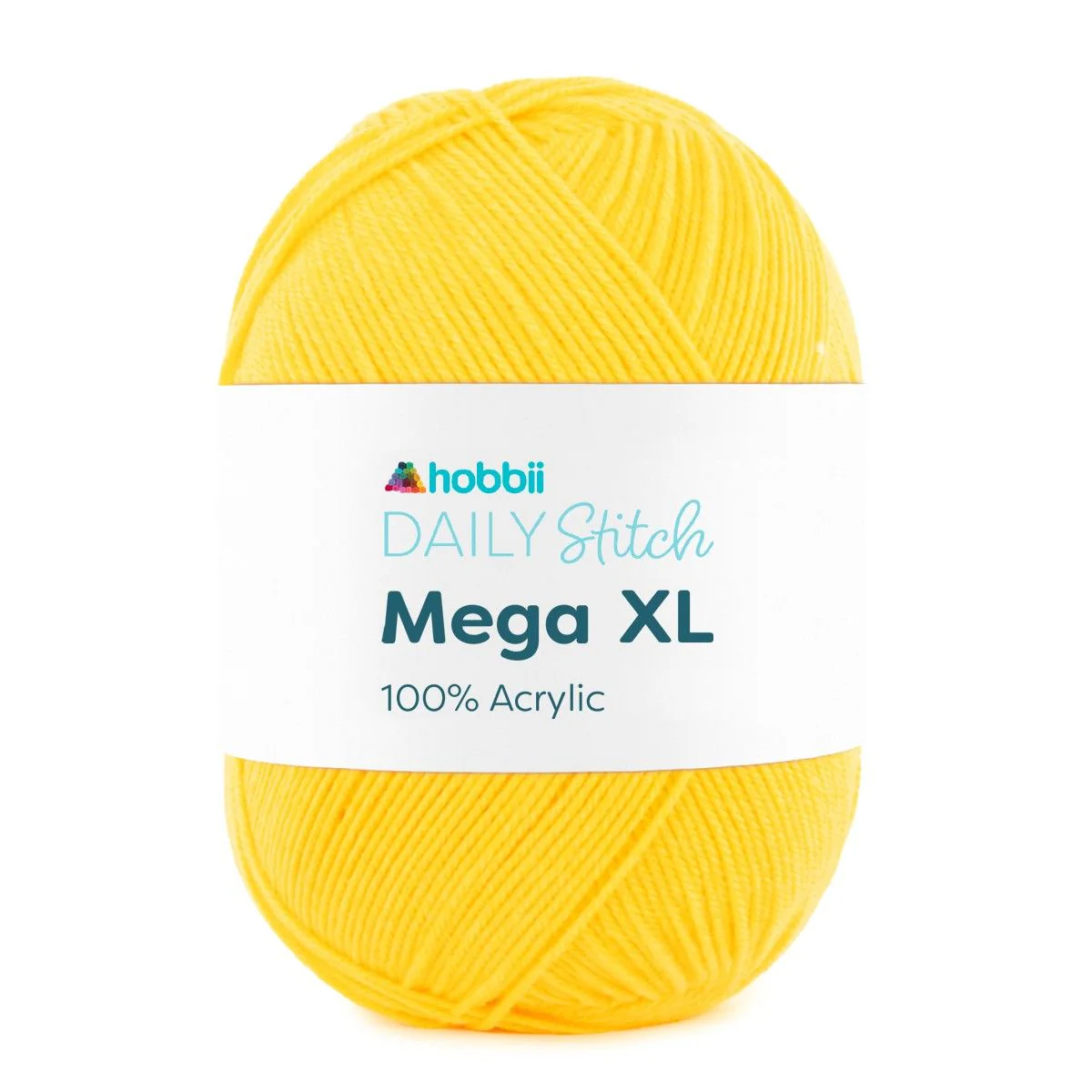 Daily Stitch Mega XL - Image 32