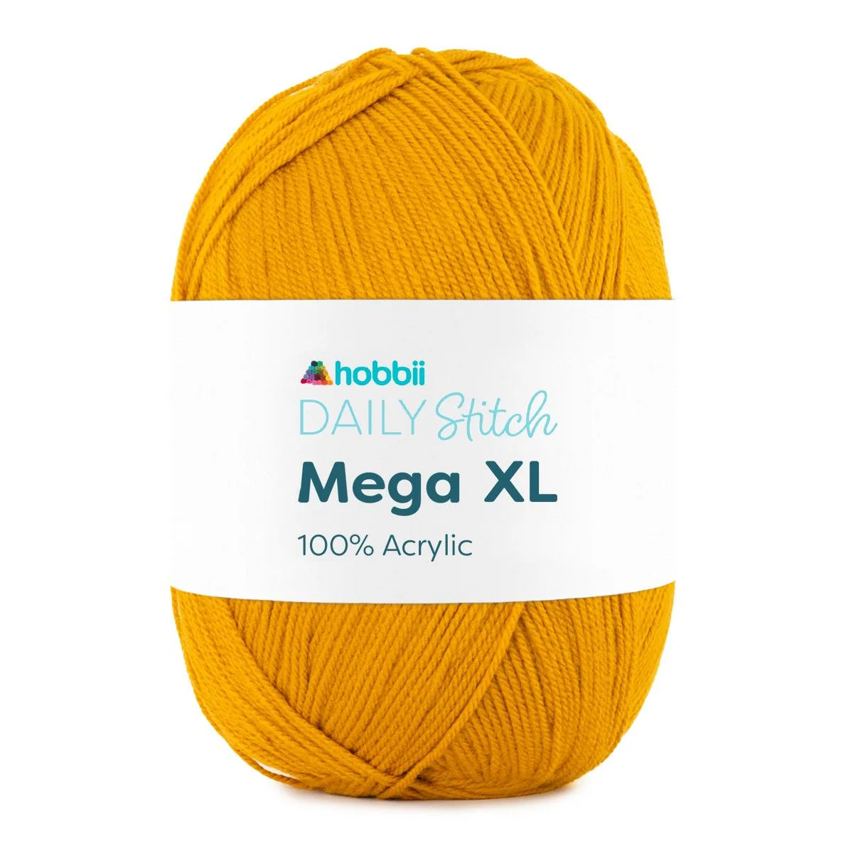 Daily Stitch Mega XL - Image 33