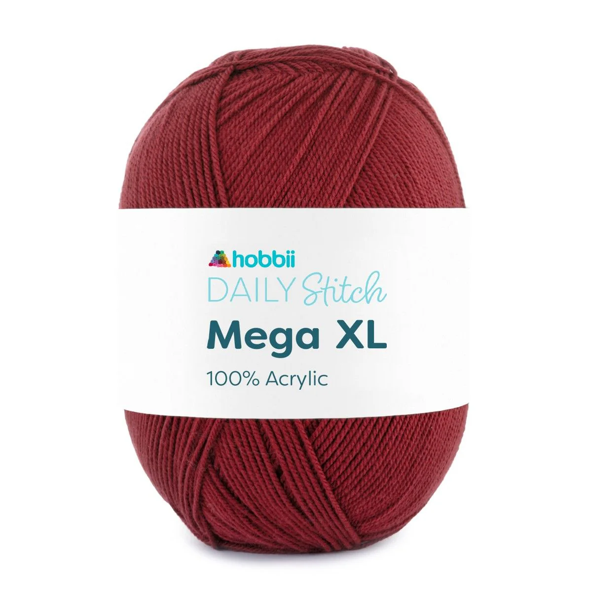 Daily Stitch Mega XL - Image 36