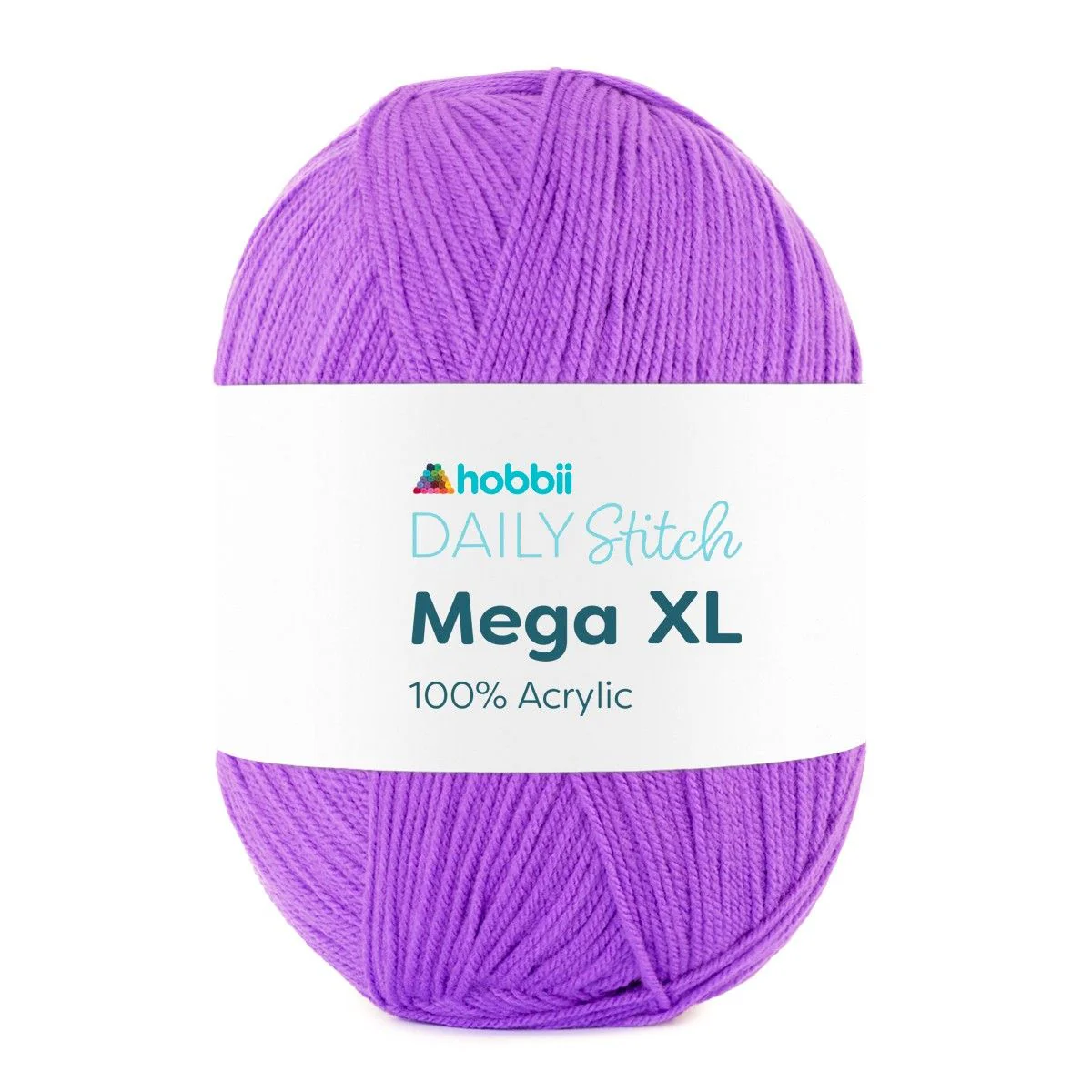 Daily Stitch Mega XL - Image 40