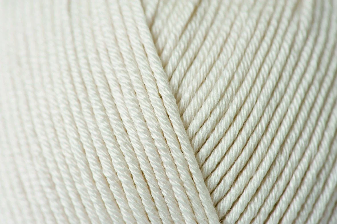Essentials Cotton DK - Image 13