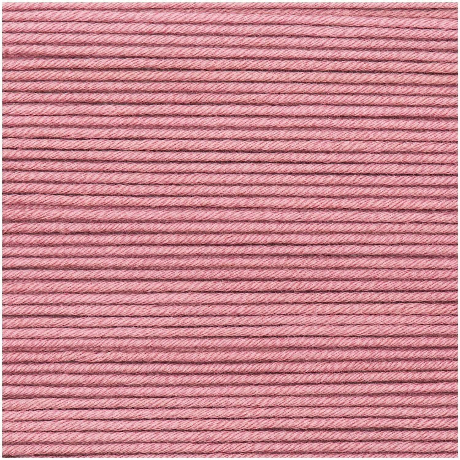 Essentials Cotton DK - Image 15