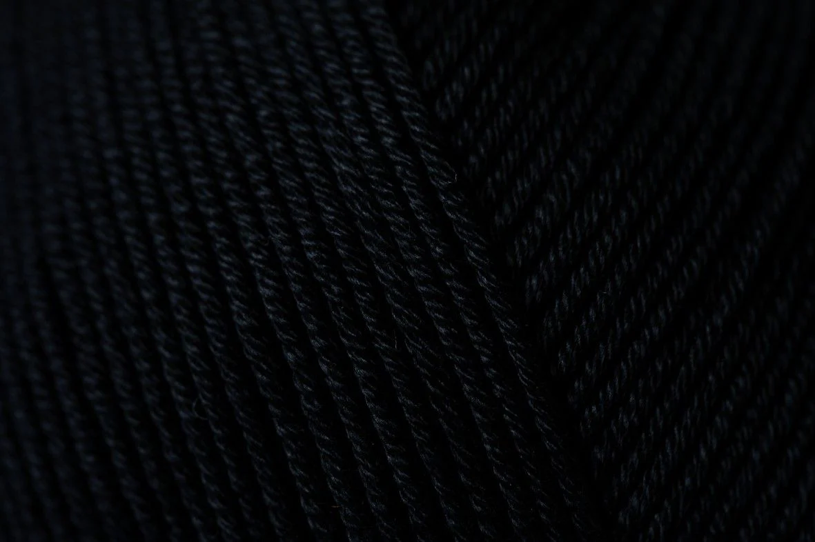 Essentials Cotton DK - Image 23