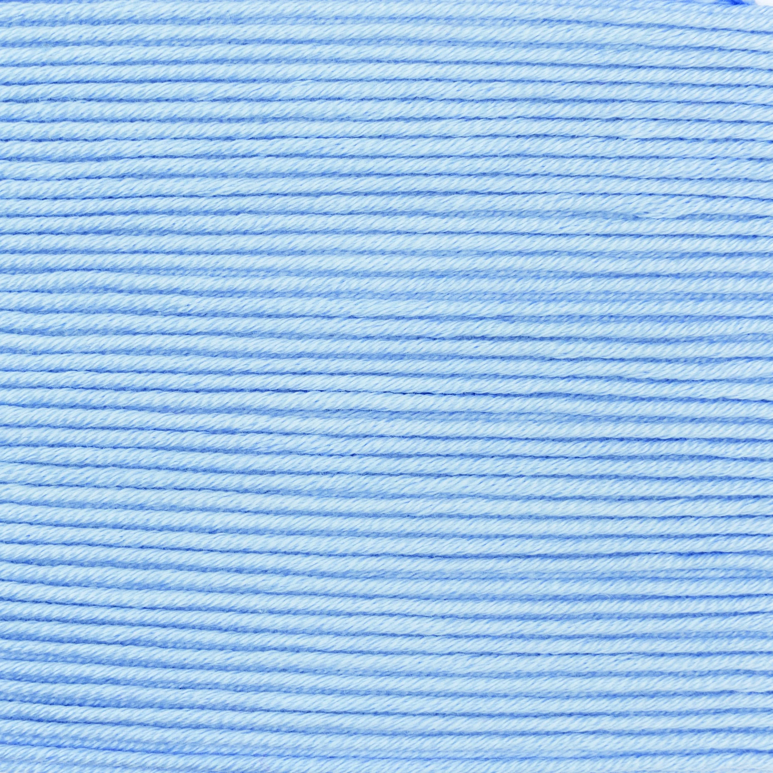 Essentials Cotton DK - Image 25