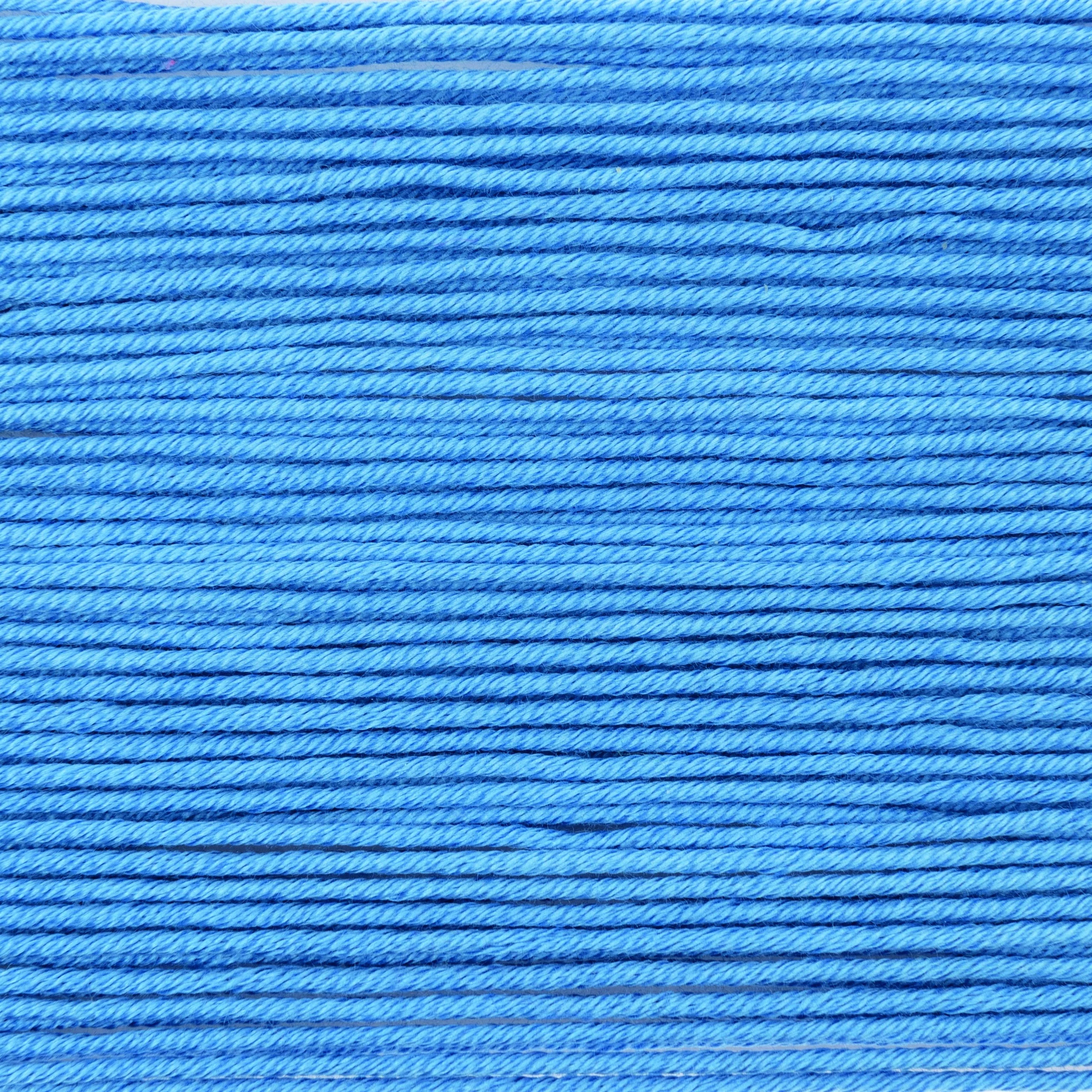 Essentials Cotton DK - Image 27