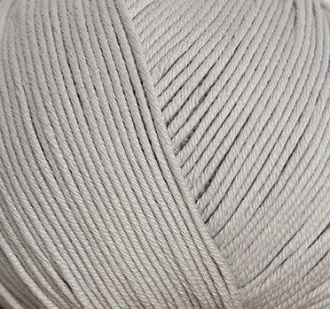 Essentials Cotton DK - Image 8