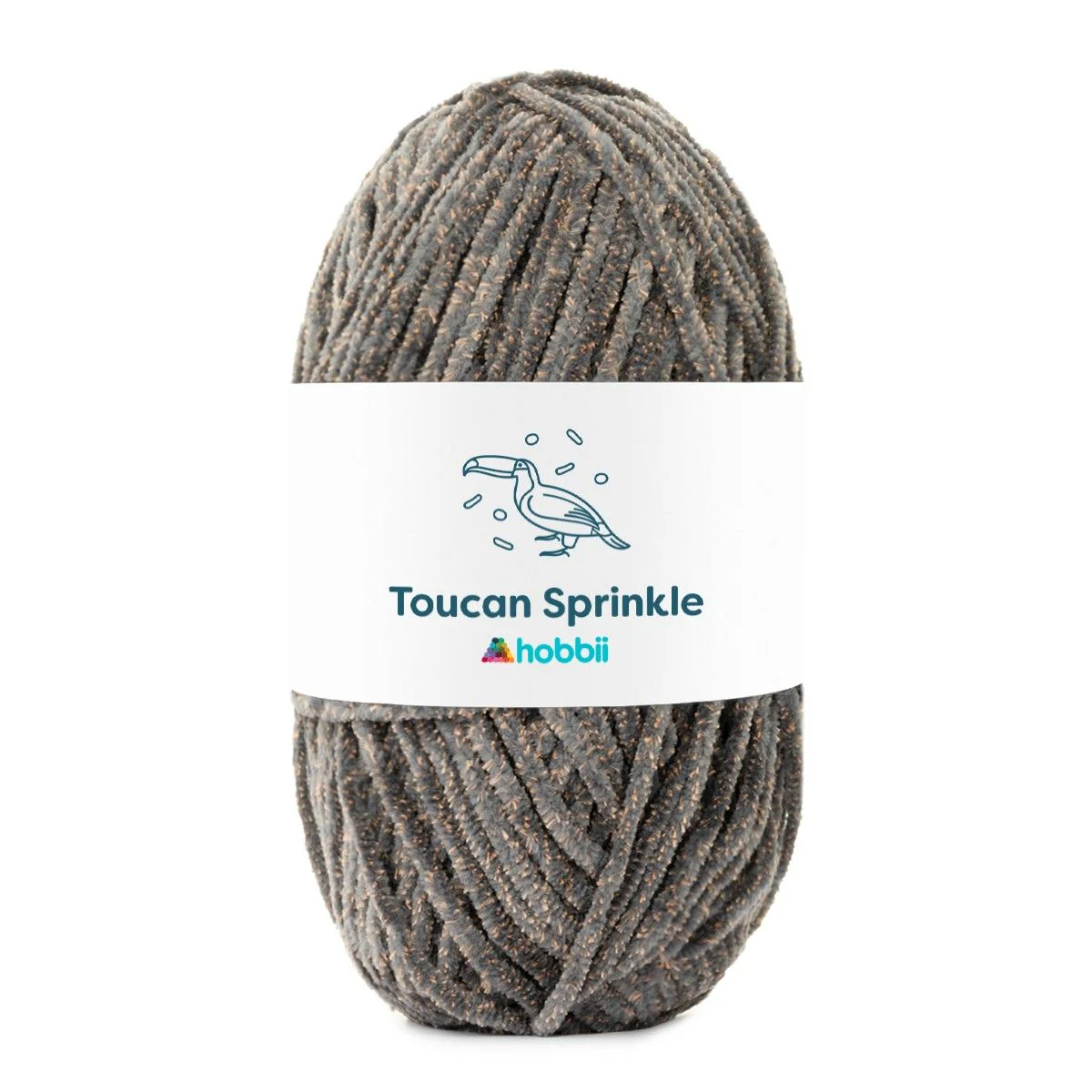 Toucan Sprinkle - Image 13