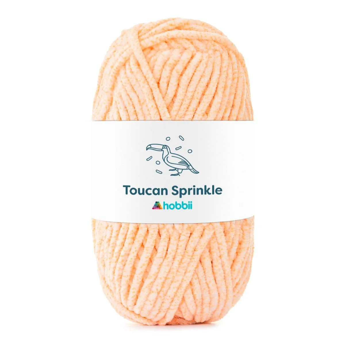 Toucan Sprinkle - Image 5
