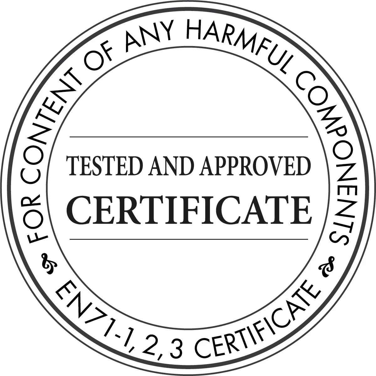 Wooden Roller - Image 4