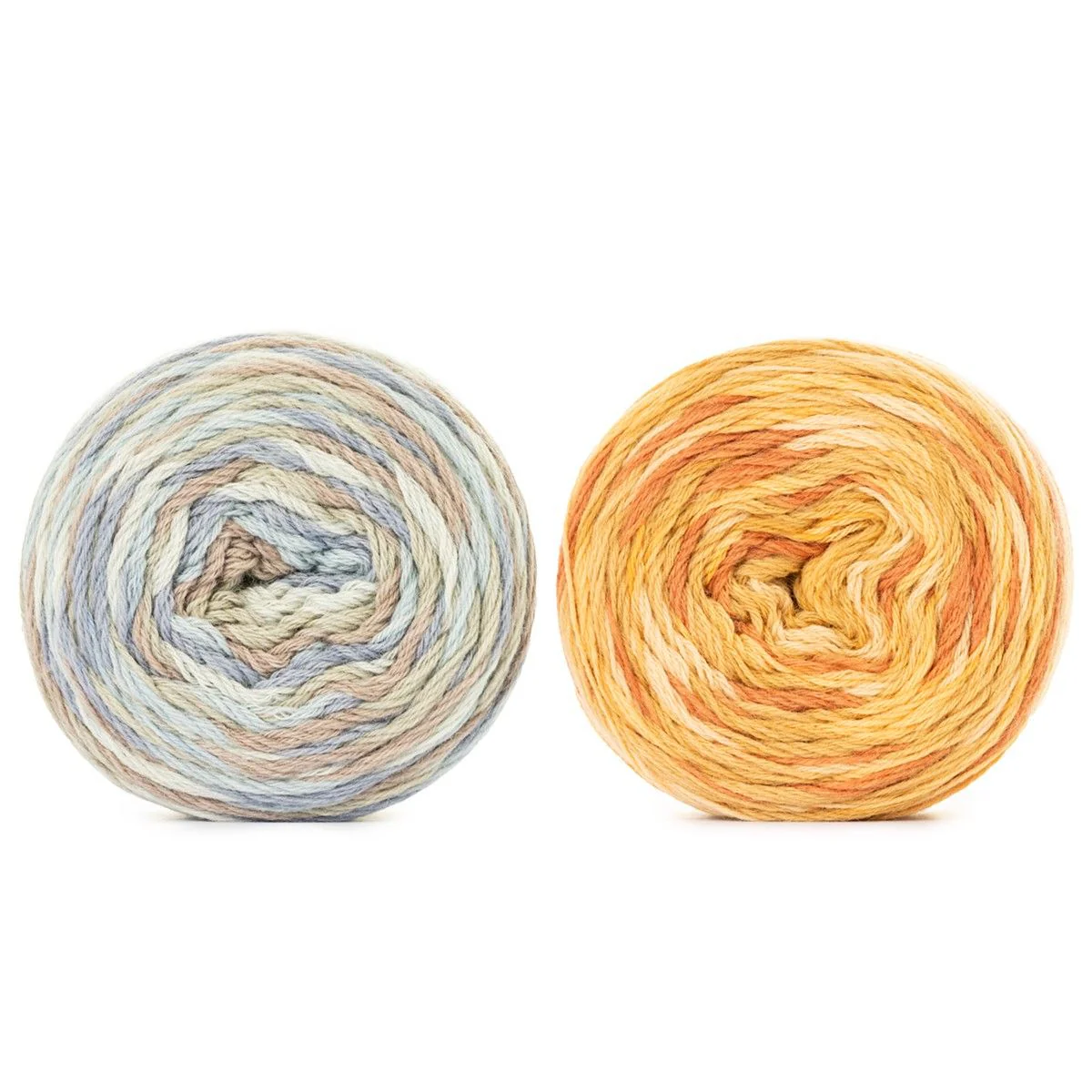 Black Friday Sock Wool Print Color Pack (Limited Edition) - Image 5