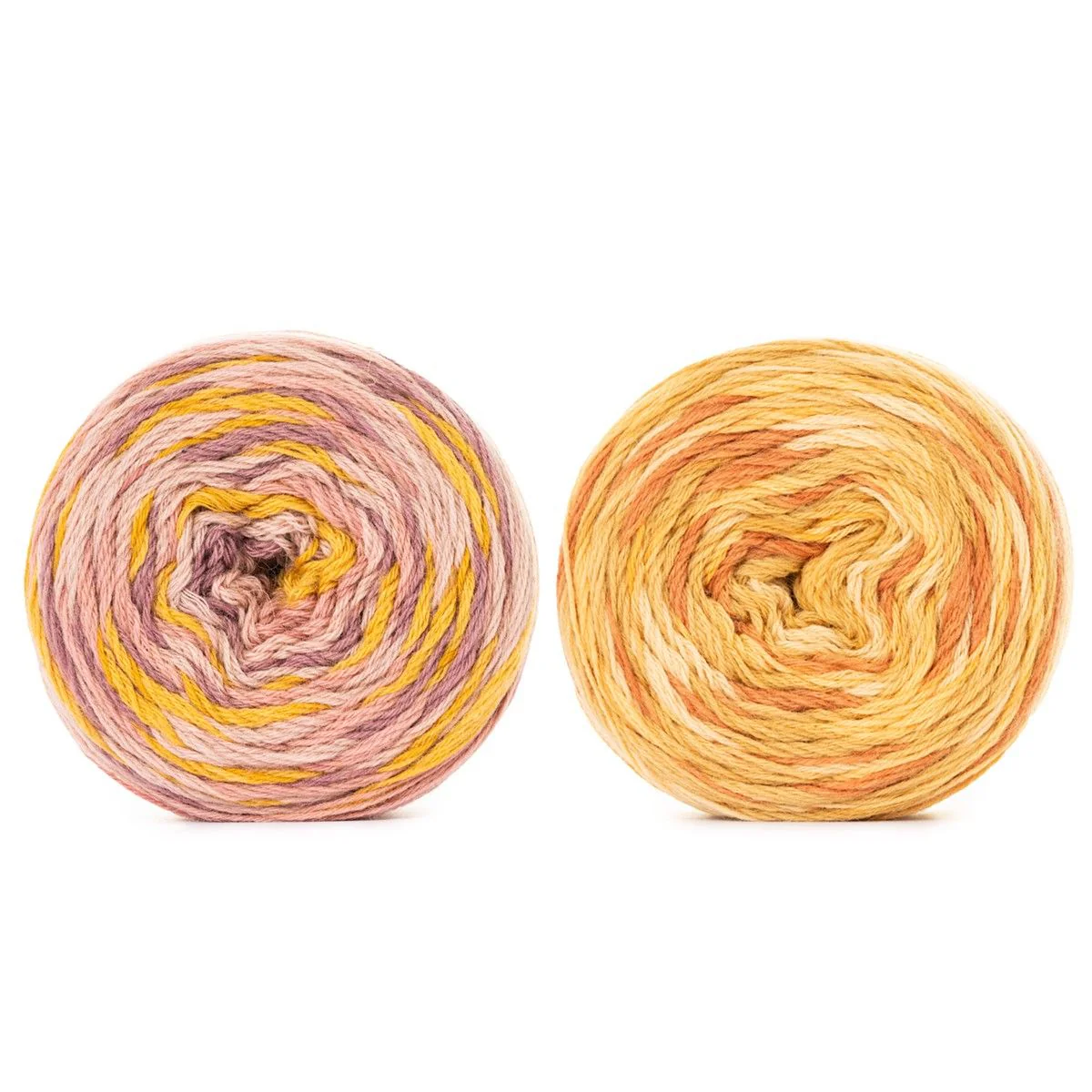 Black Friday Sock Wool Print Color Pack (Limited Edition) - Image 6