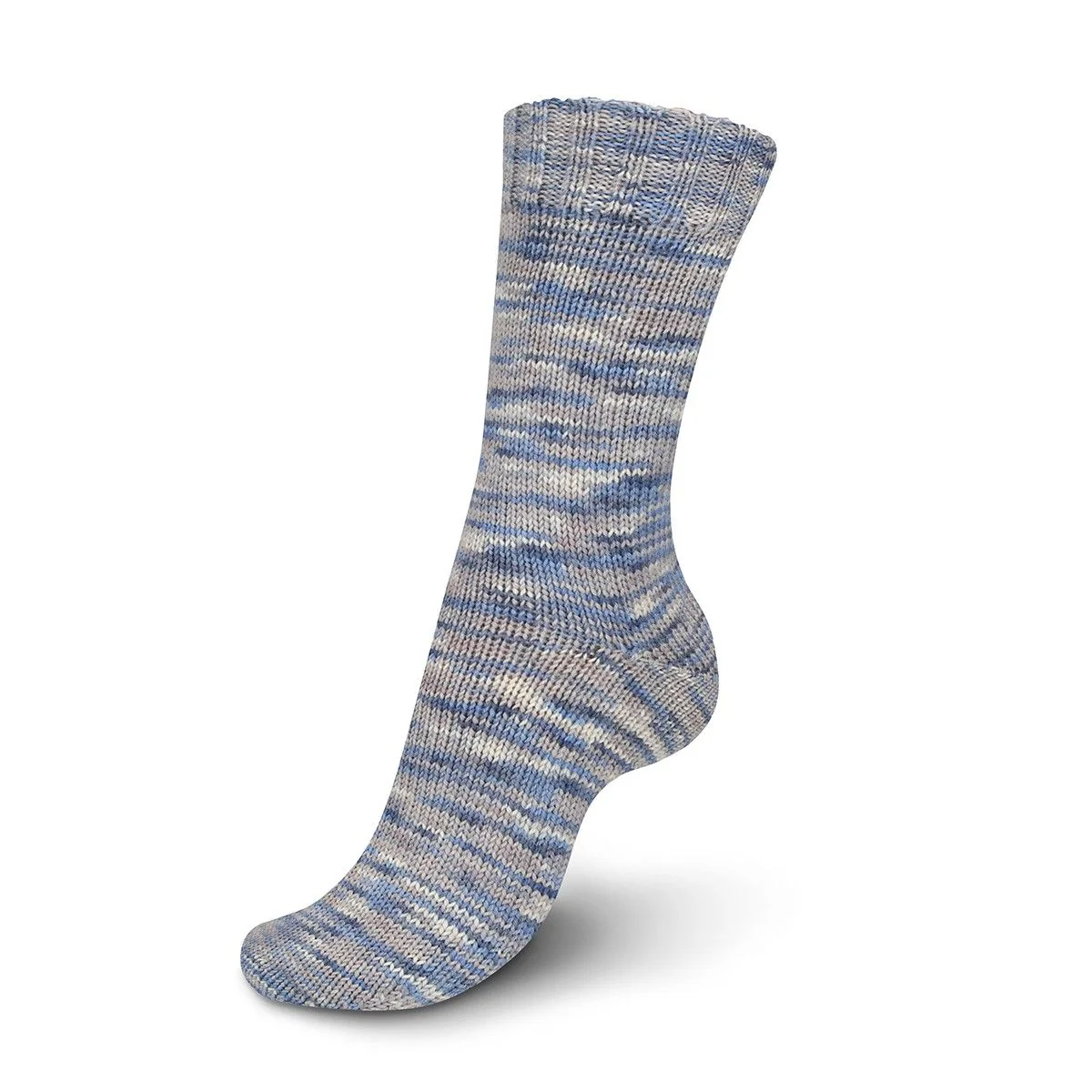 Regia 4-ply Color - Image 12