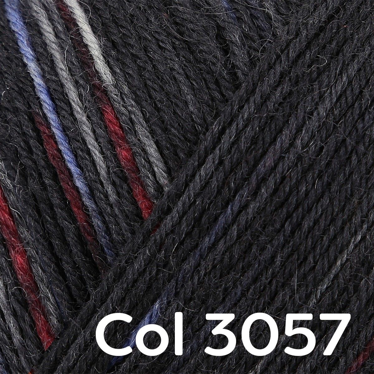 Regia 4-ply Color - Image 17