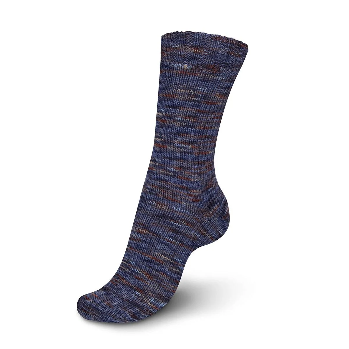 Regia 4-ply Color - Image 20