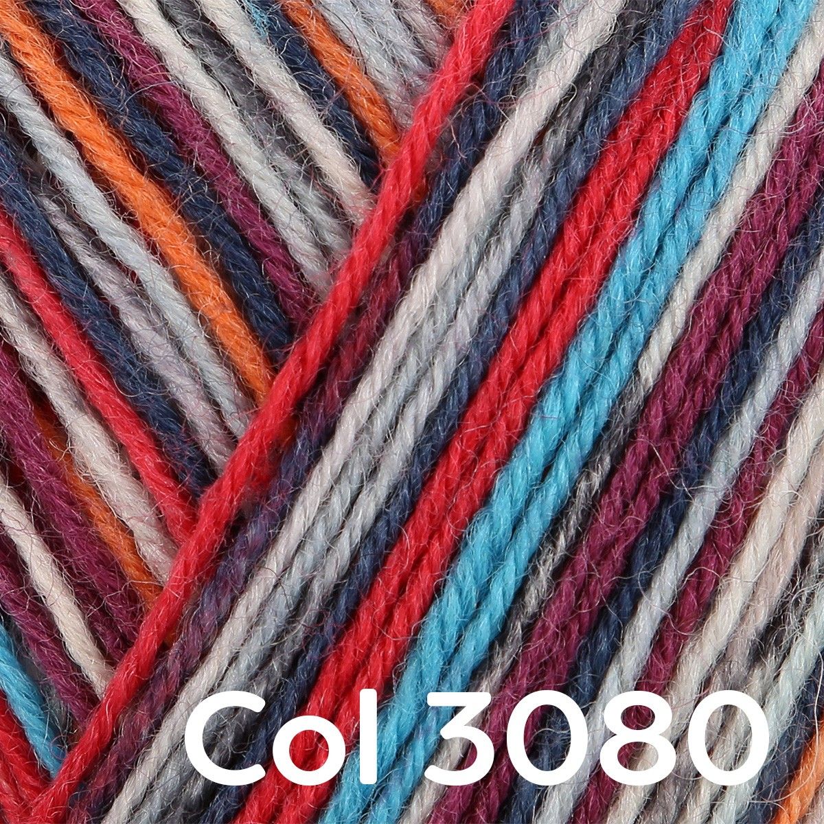 Regia 4-ply Color - Image 21