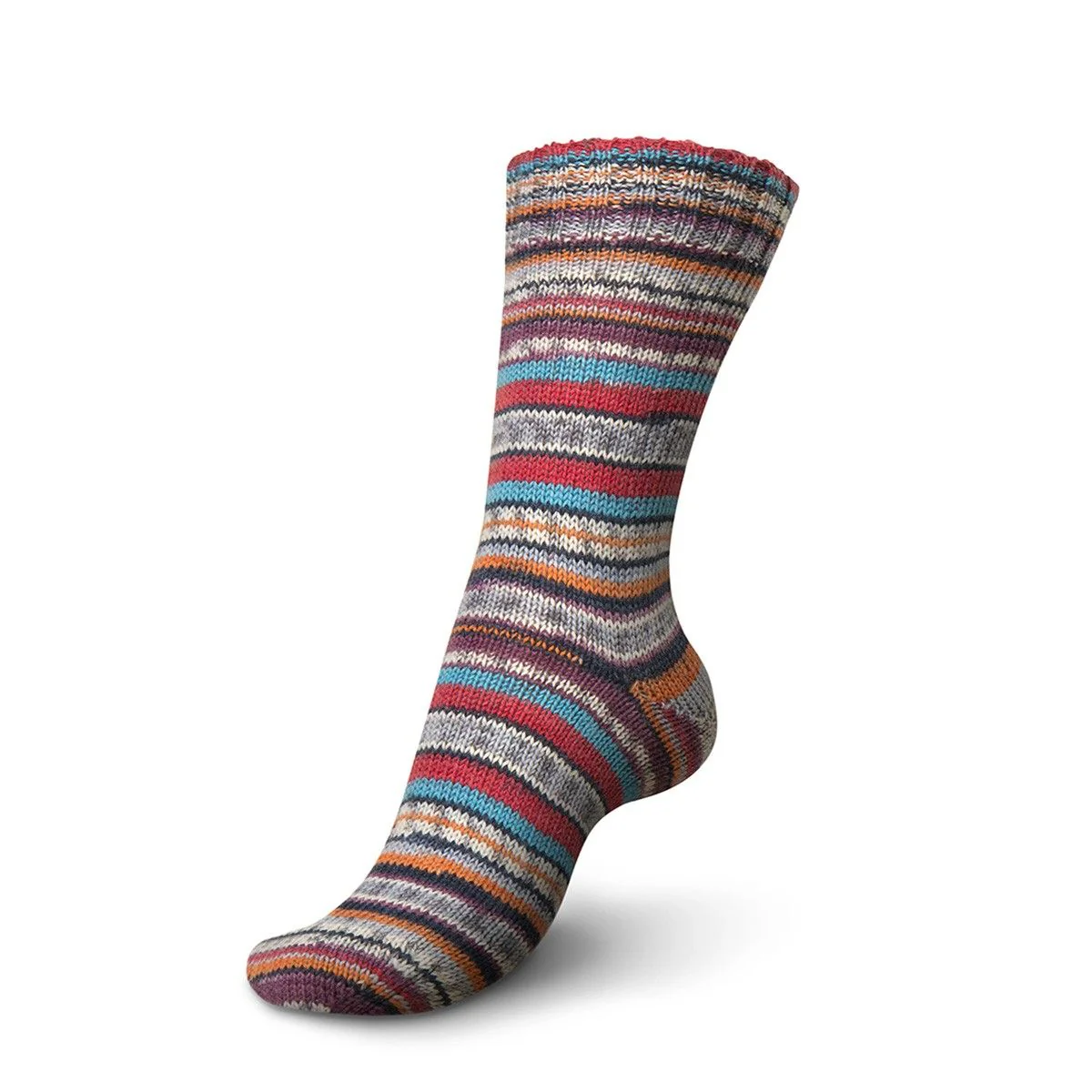 Regia 4-ply Color - Image 22