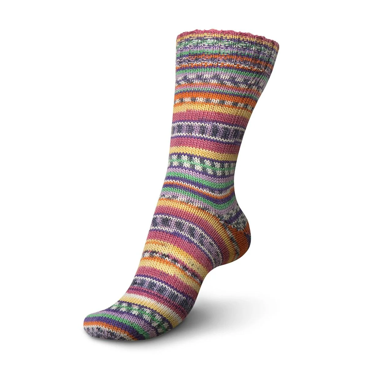 Regia 4-ply Color - Image 26