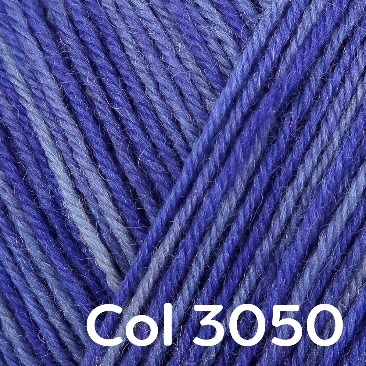 Regia 4-ply Color - Image 3