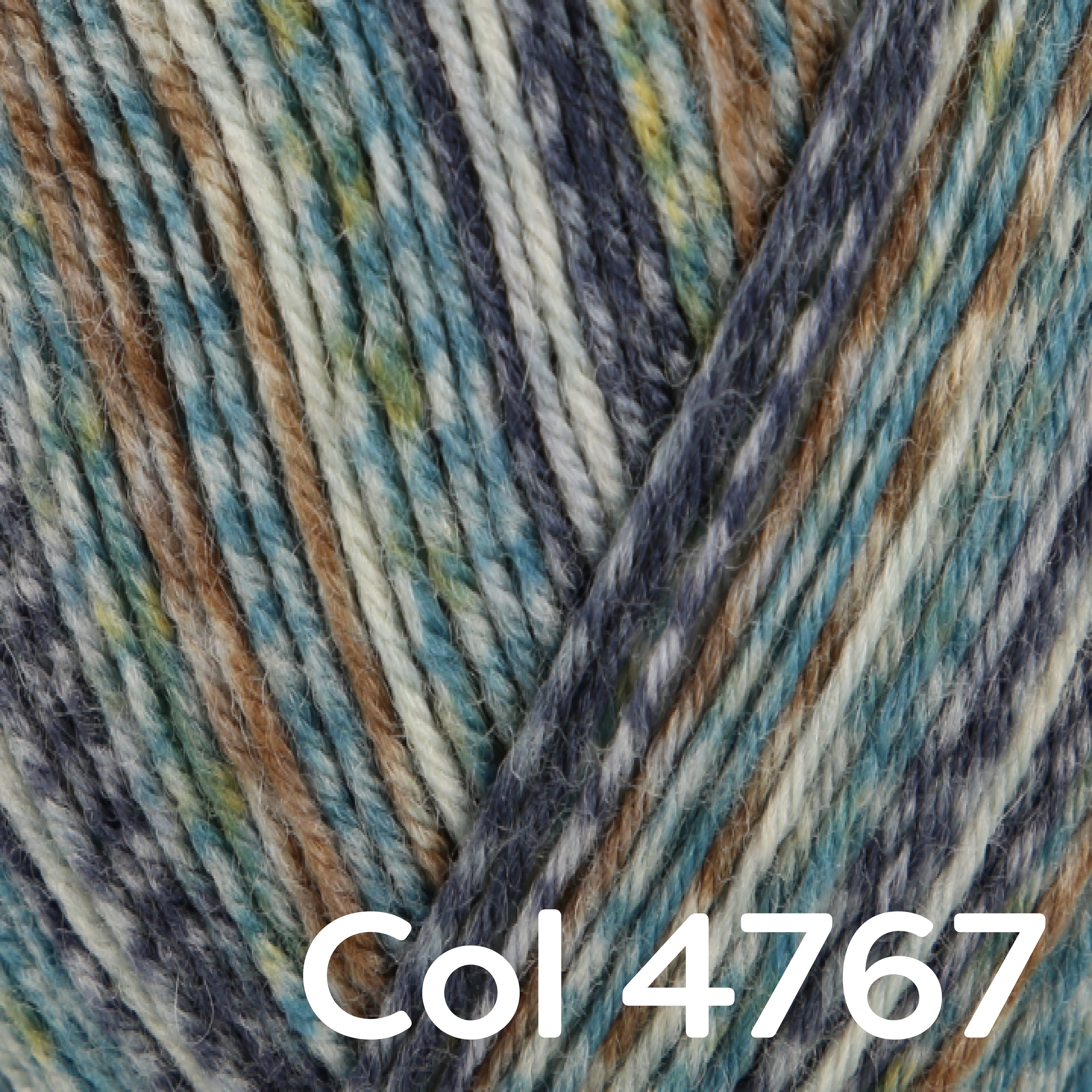 Regia 4-ply Color - Image 33