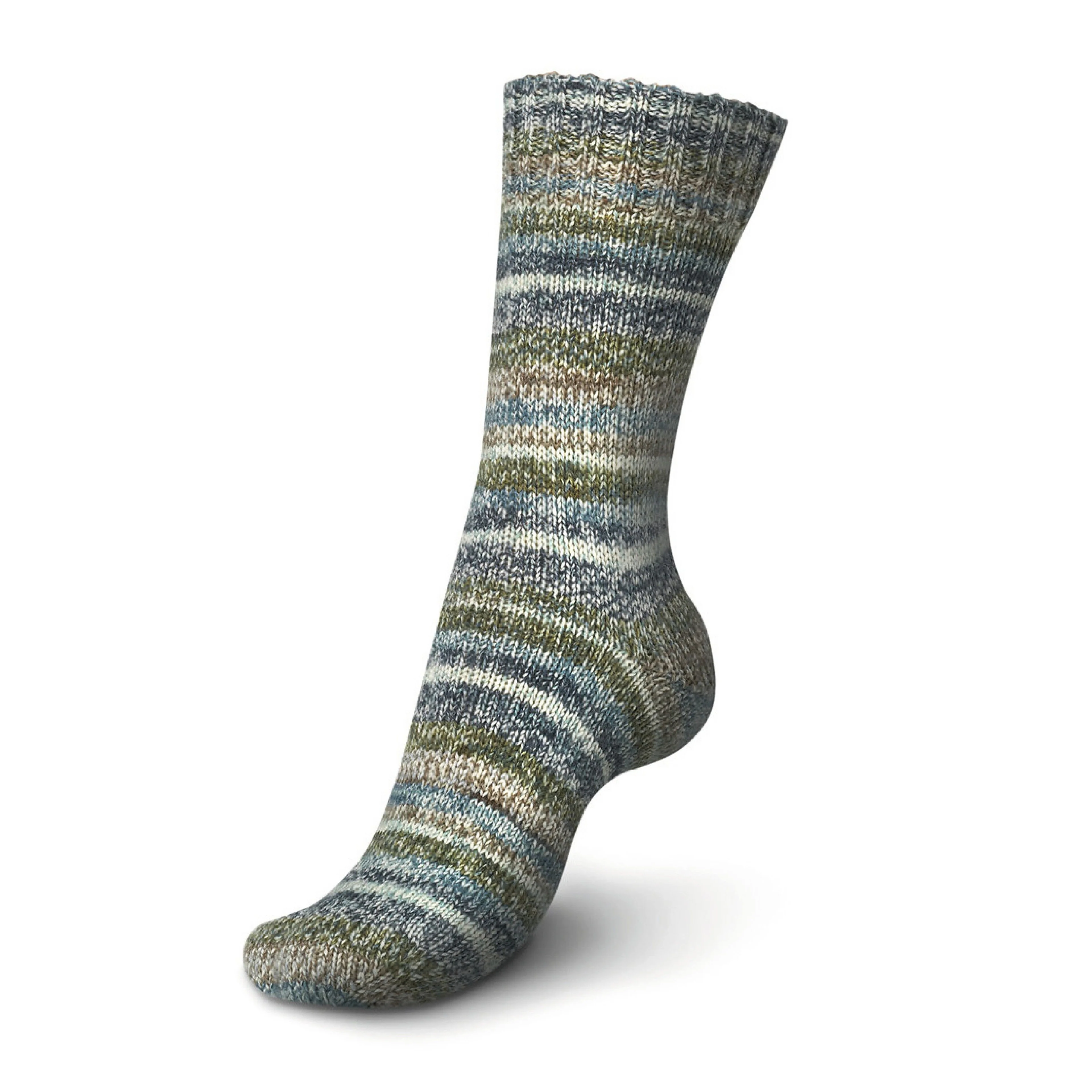 Regia 4-ply Color - Image 34