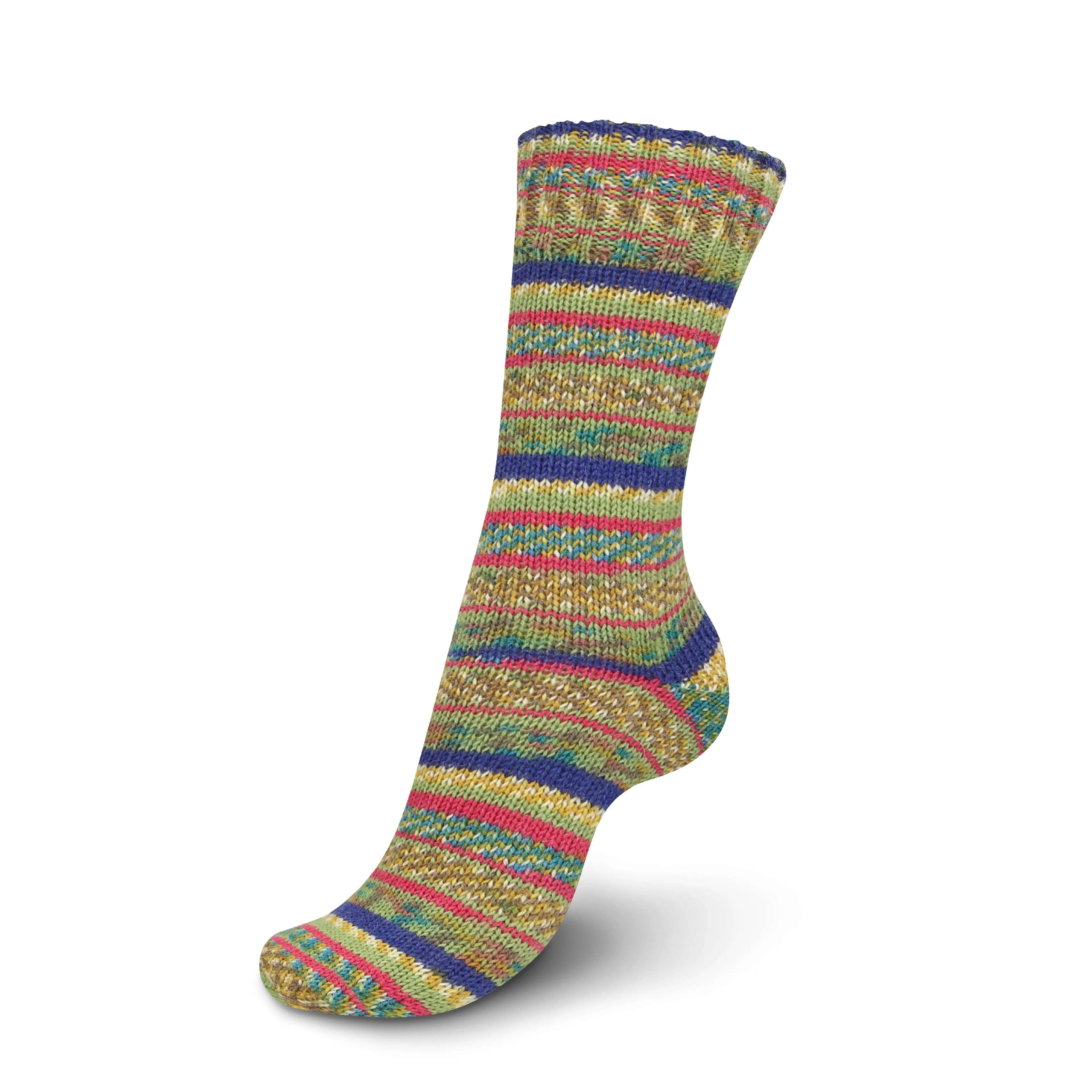 Regia 4-ply Color - Image 42