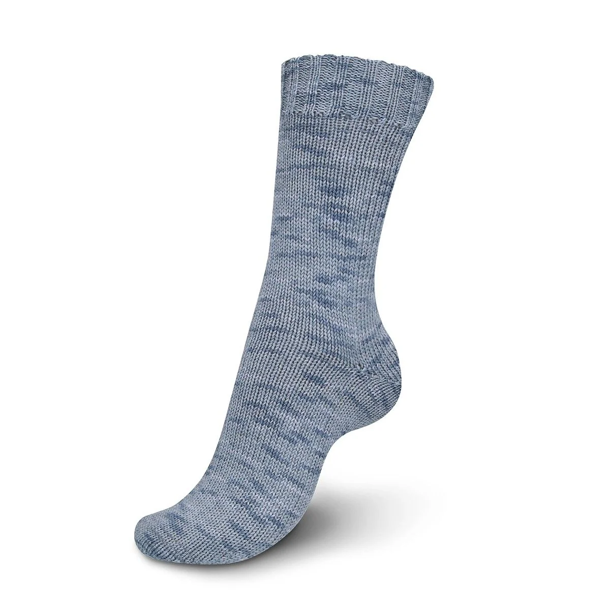 Regia 4-ply Color - Image 8