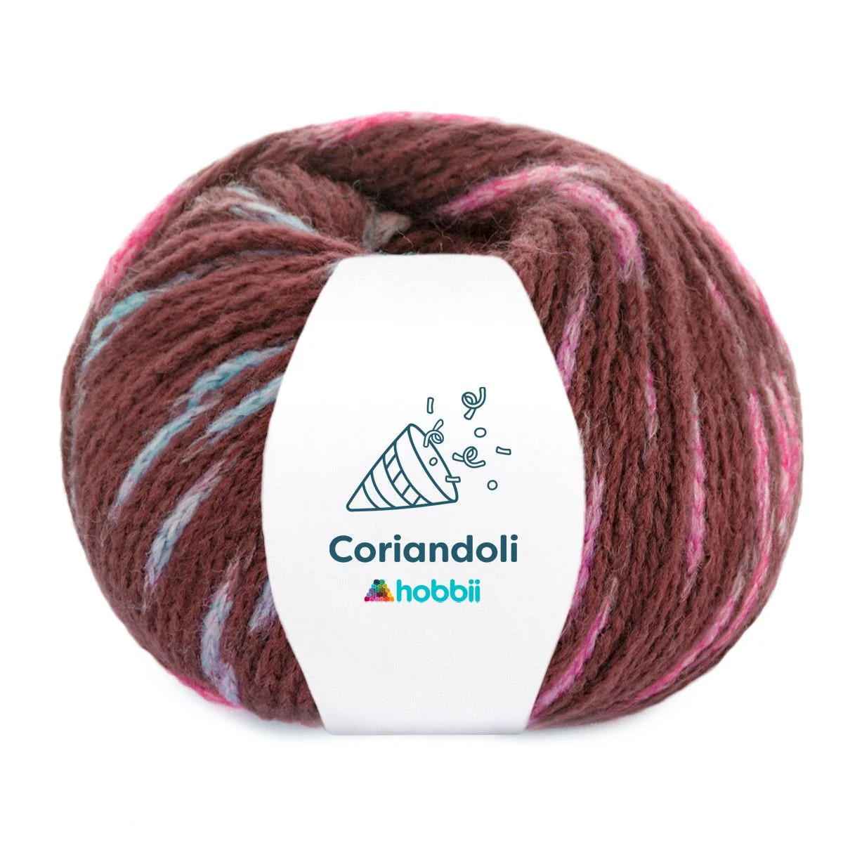 Coriandoli - Image 11