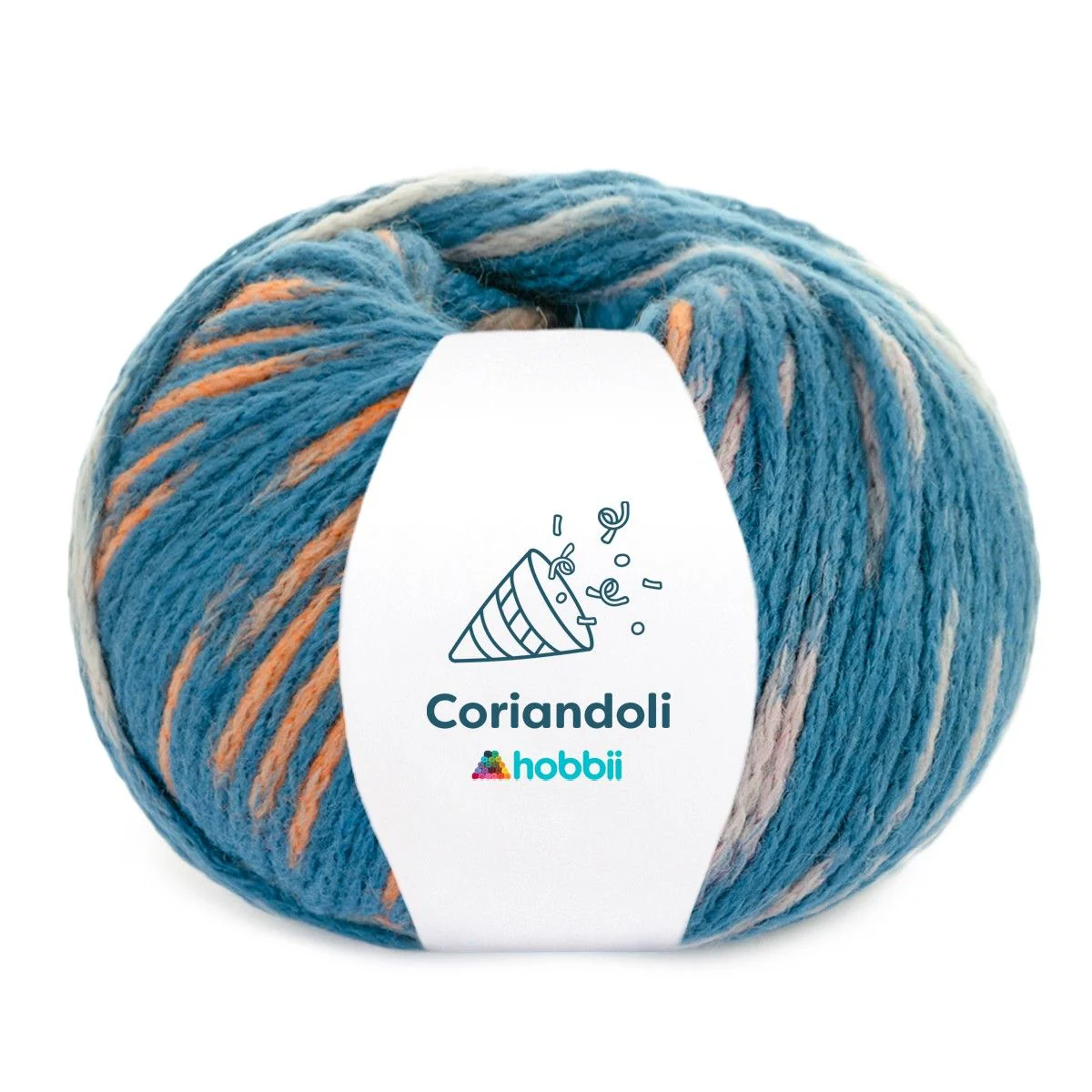 Coriandoli - Image 13