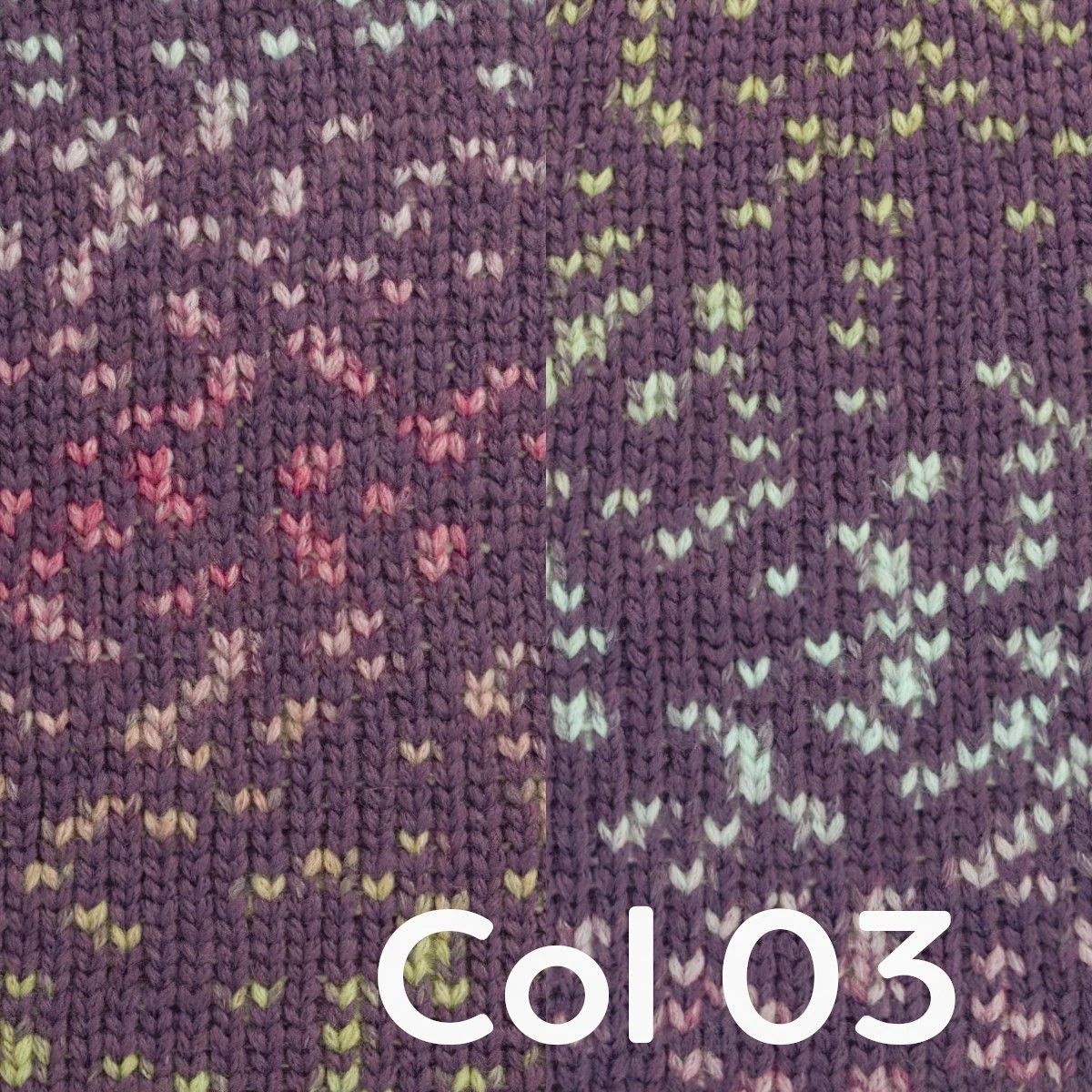 Coriandoli - Image 5