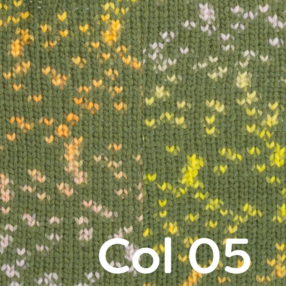 Coriandoli - Image 7