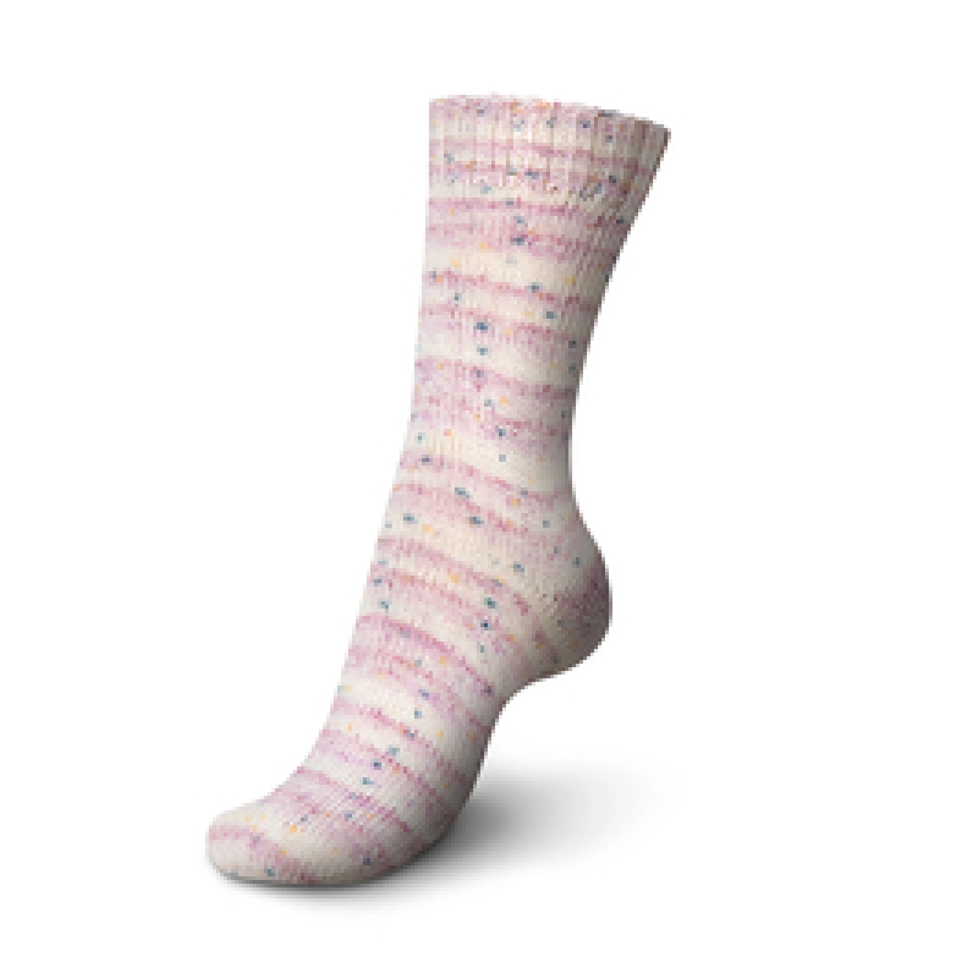 Regia Premium Silk Color 4-ply - Image 10