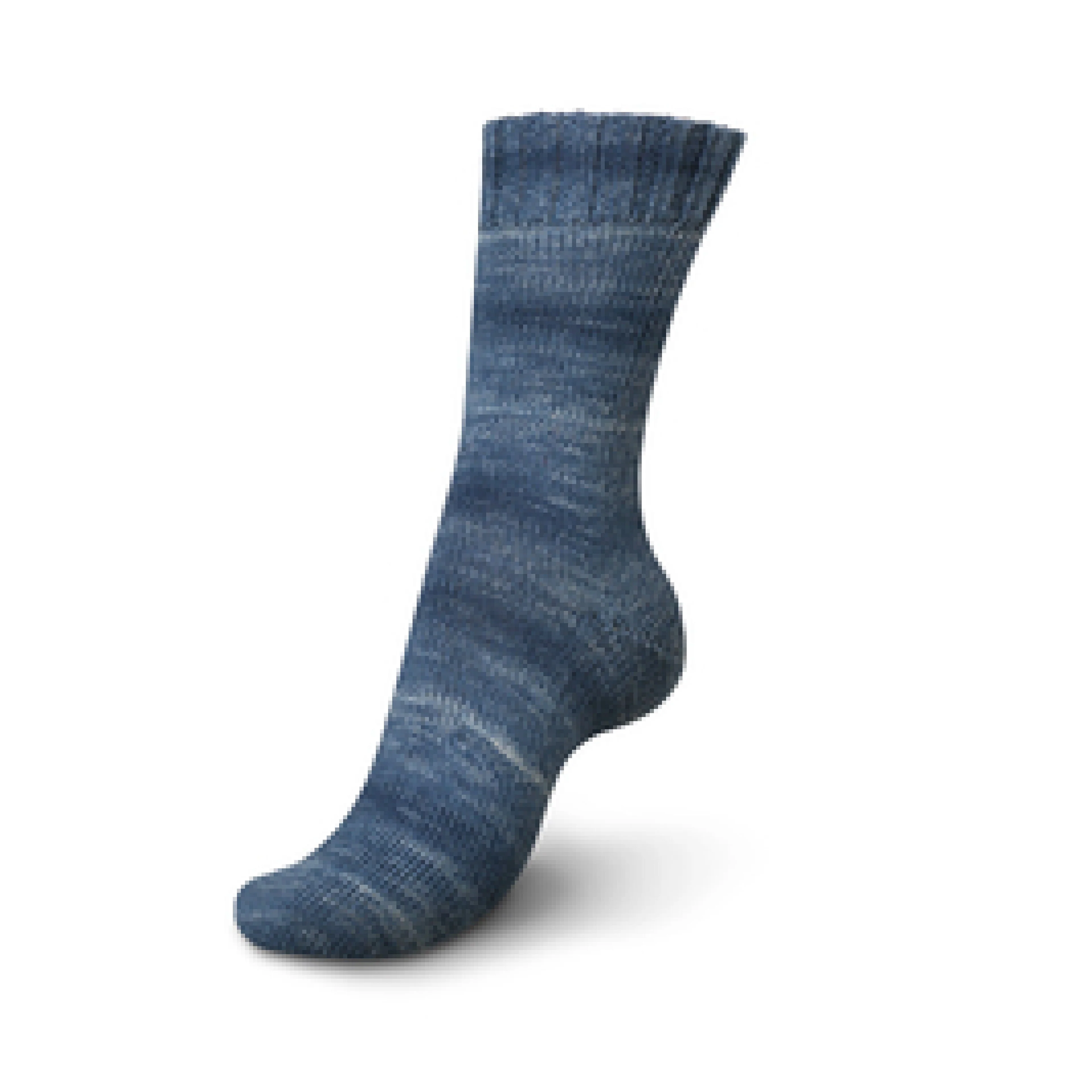 Regia Premium Silk Color 4-ply - Image 14