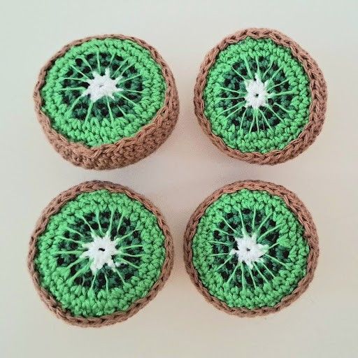 Exotic Fruit - Image 4