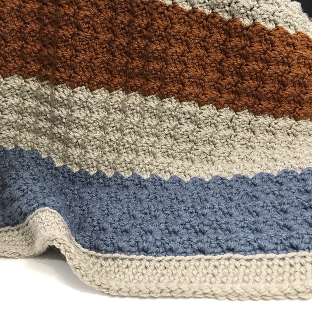 Ellora - Blanket - Image 3