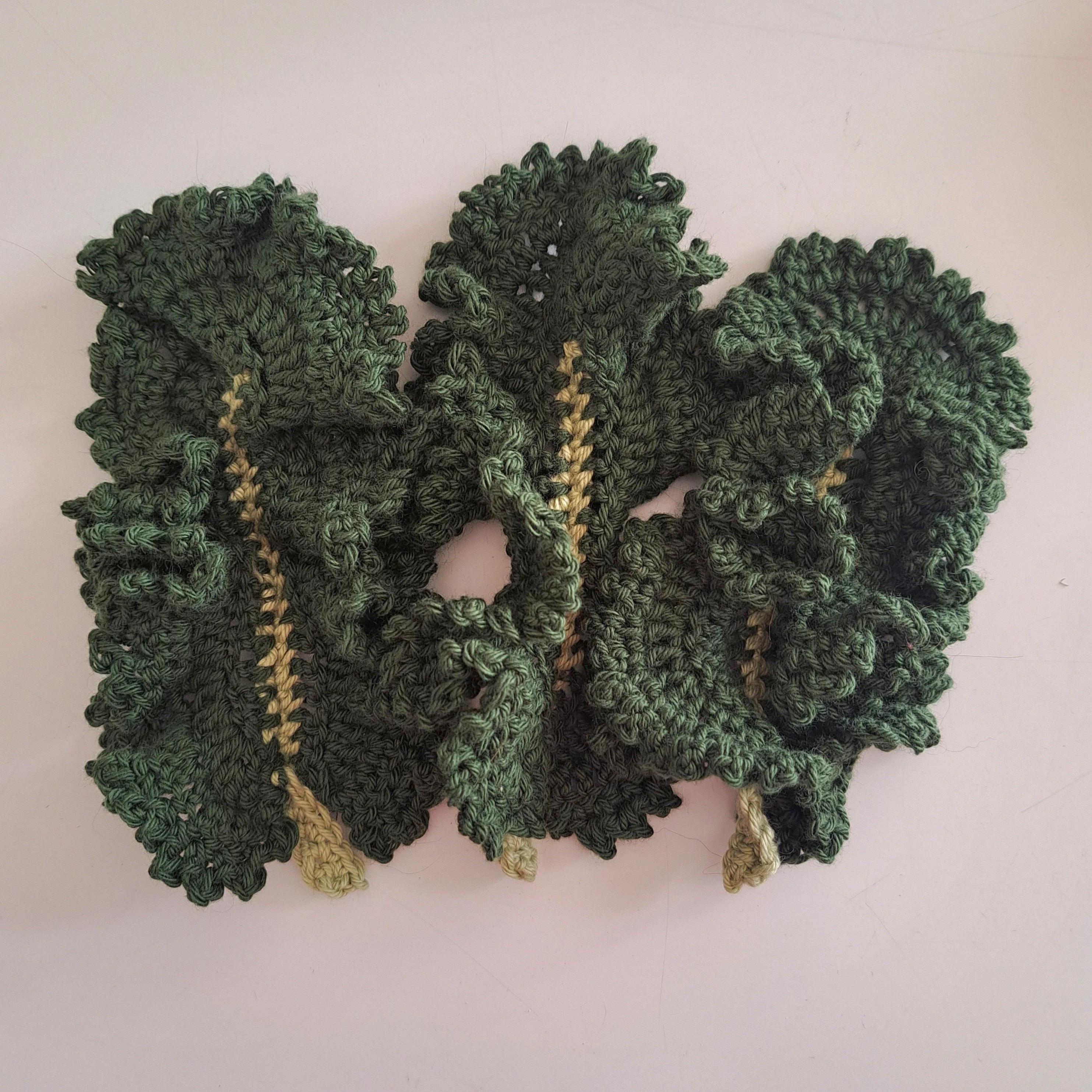 Roast Turkey - Image 4