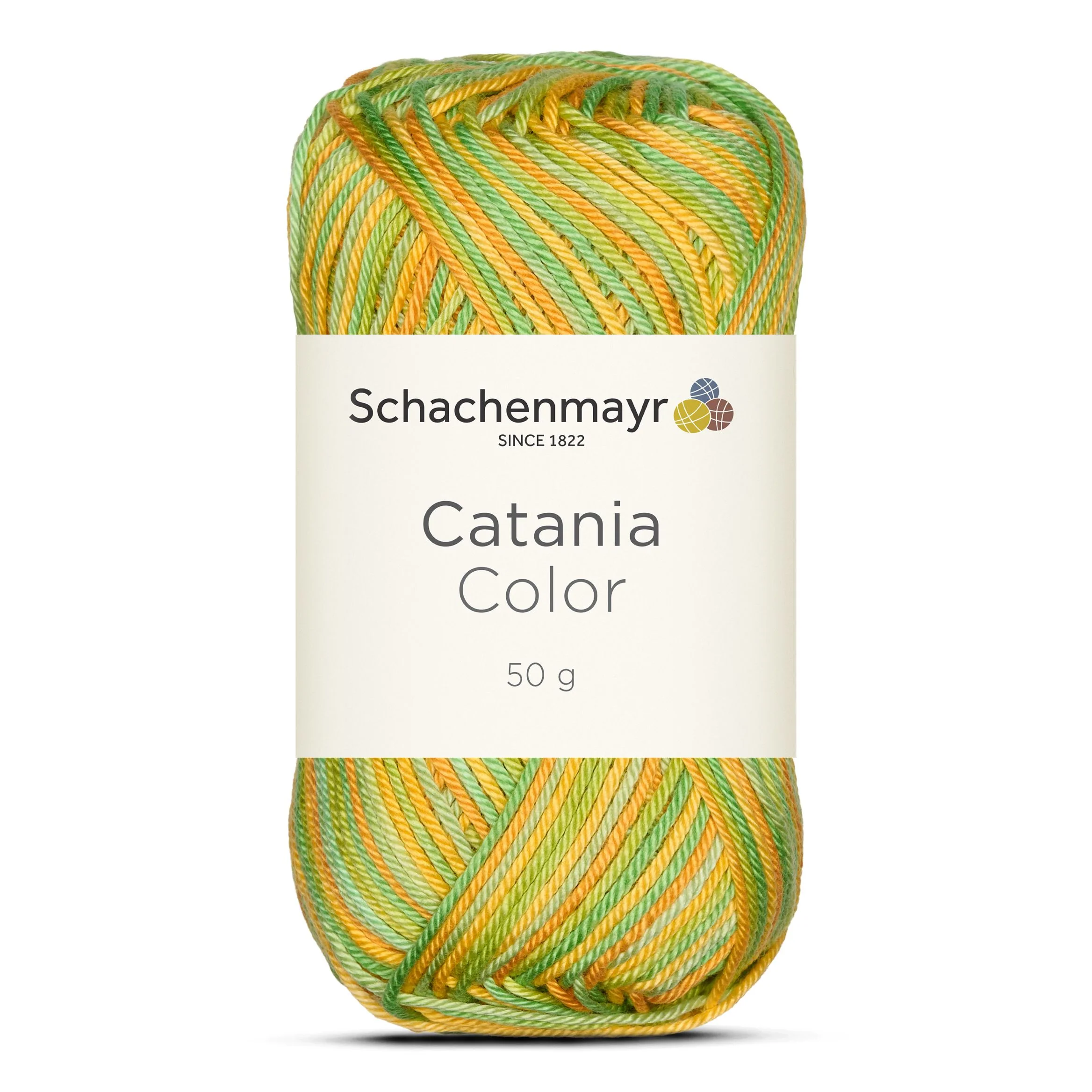 Catania Color - Image 11