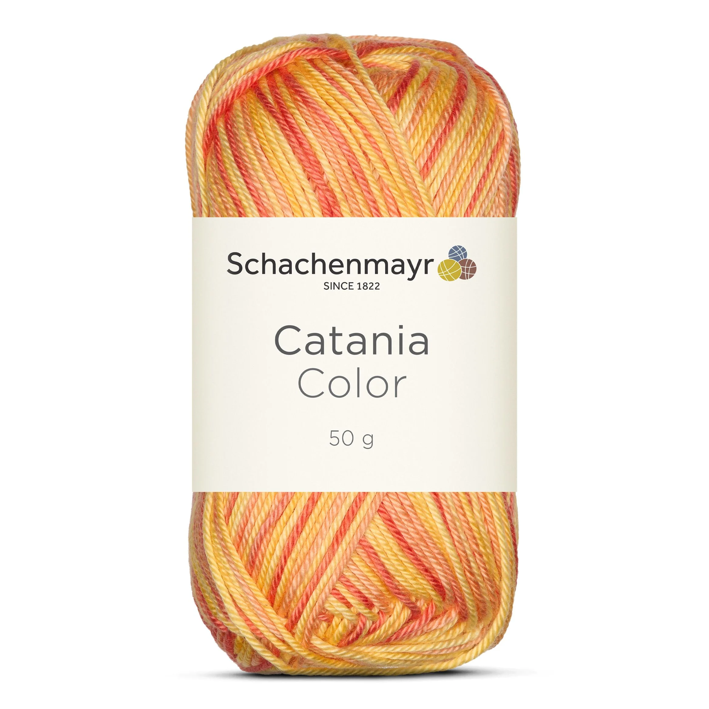 Catania Color - Image 13