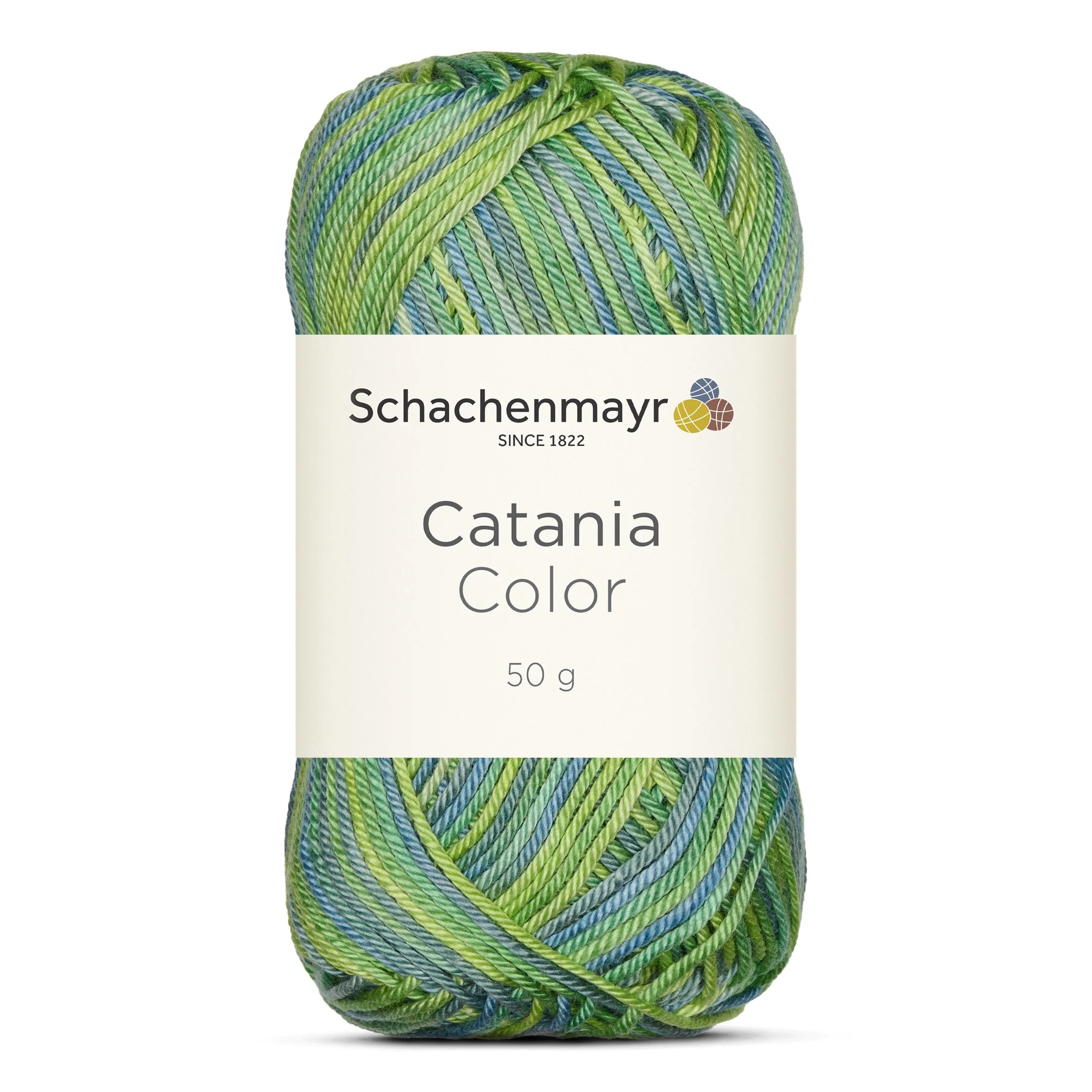 Catania Color - Image 14