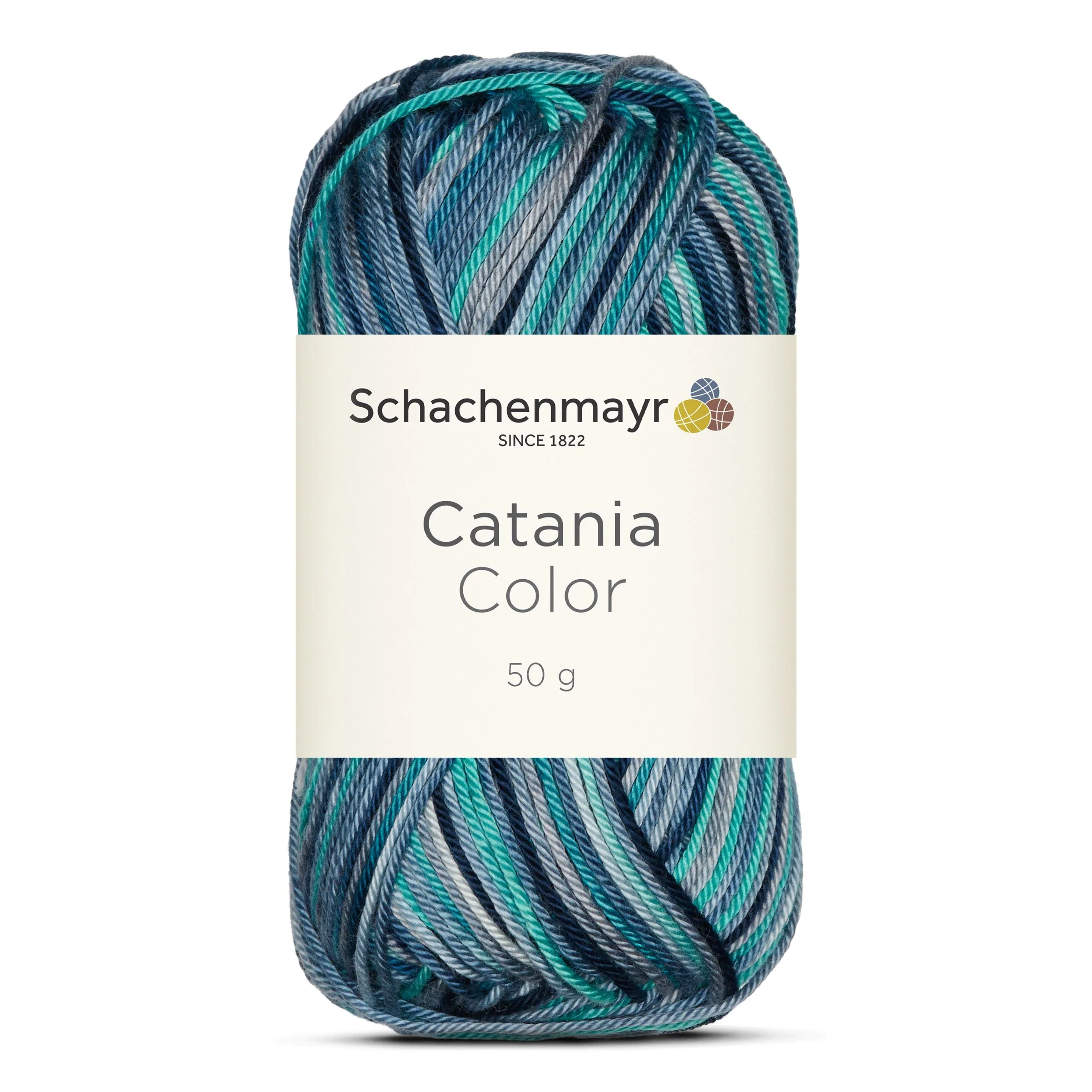 Catania Color - Image 3