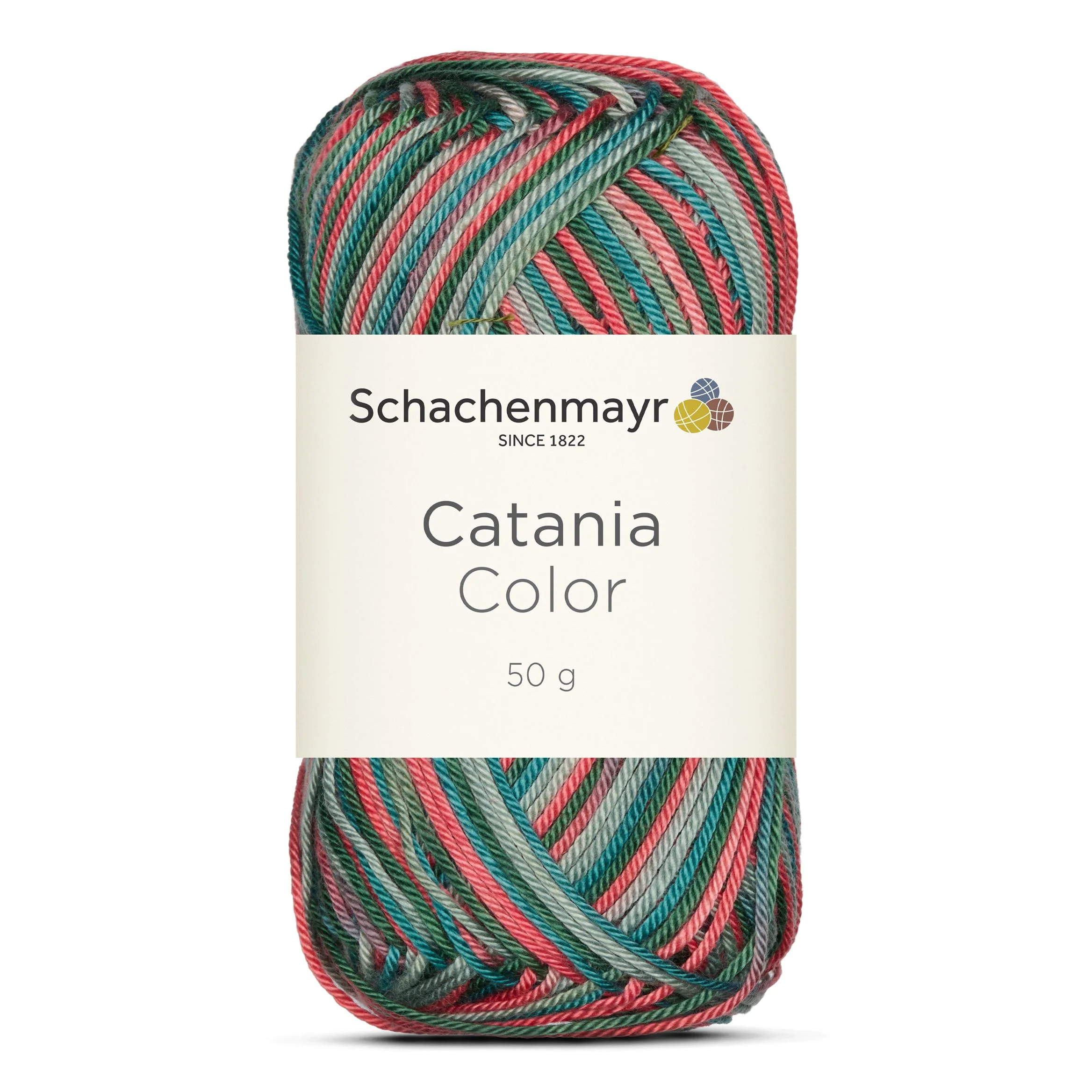 Catania Color - Image 8