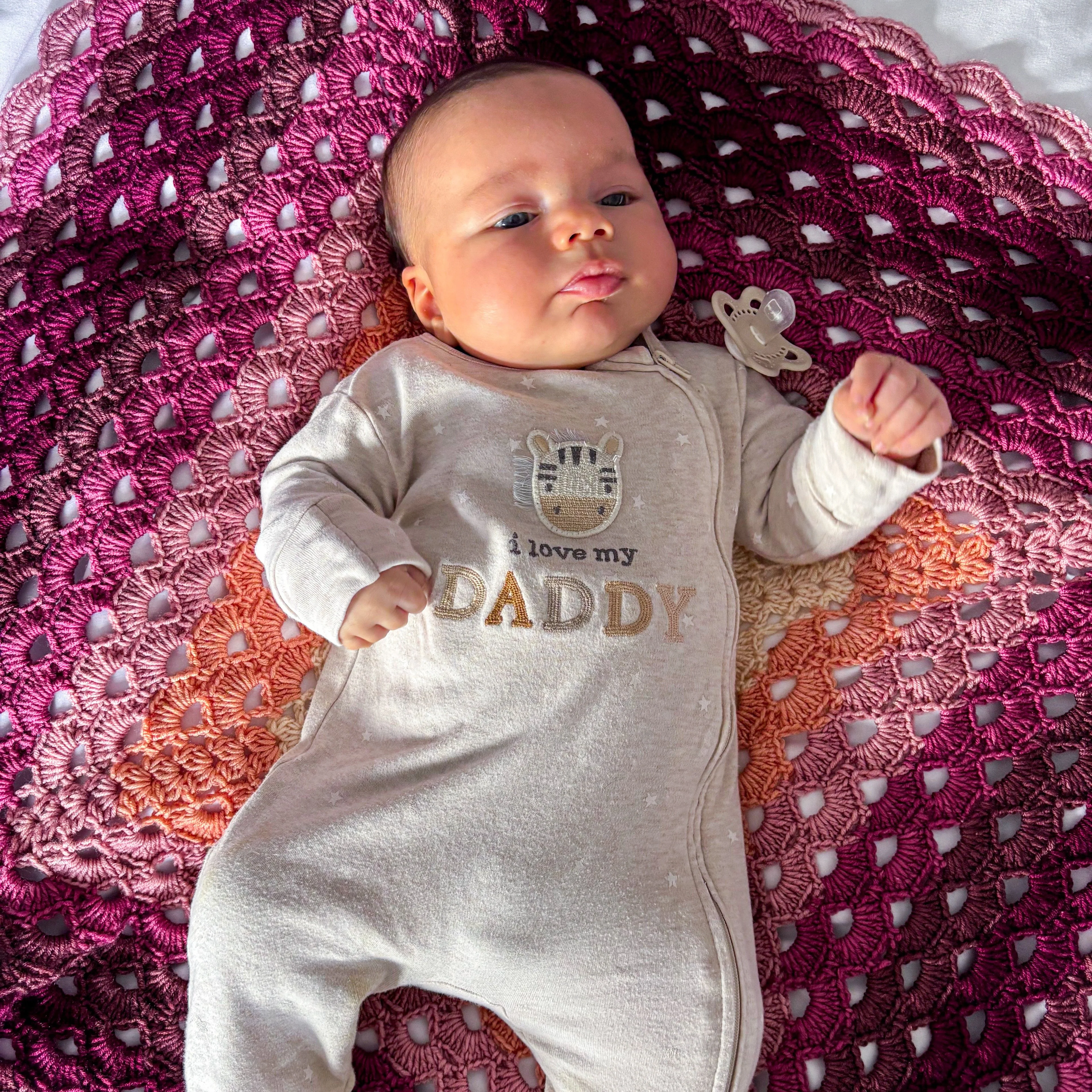 Grand Arches - Blanket - Image 8