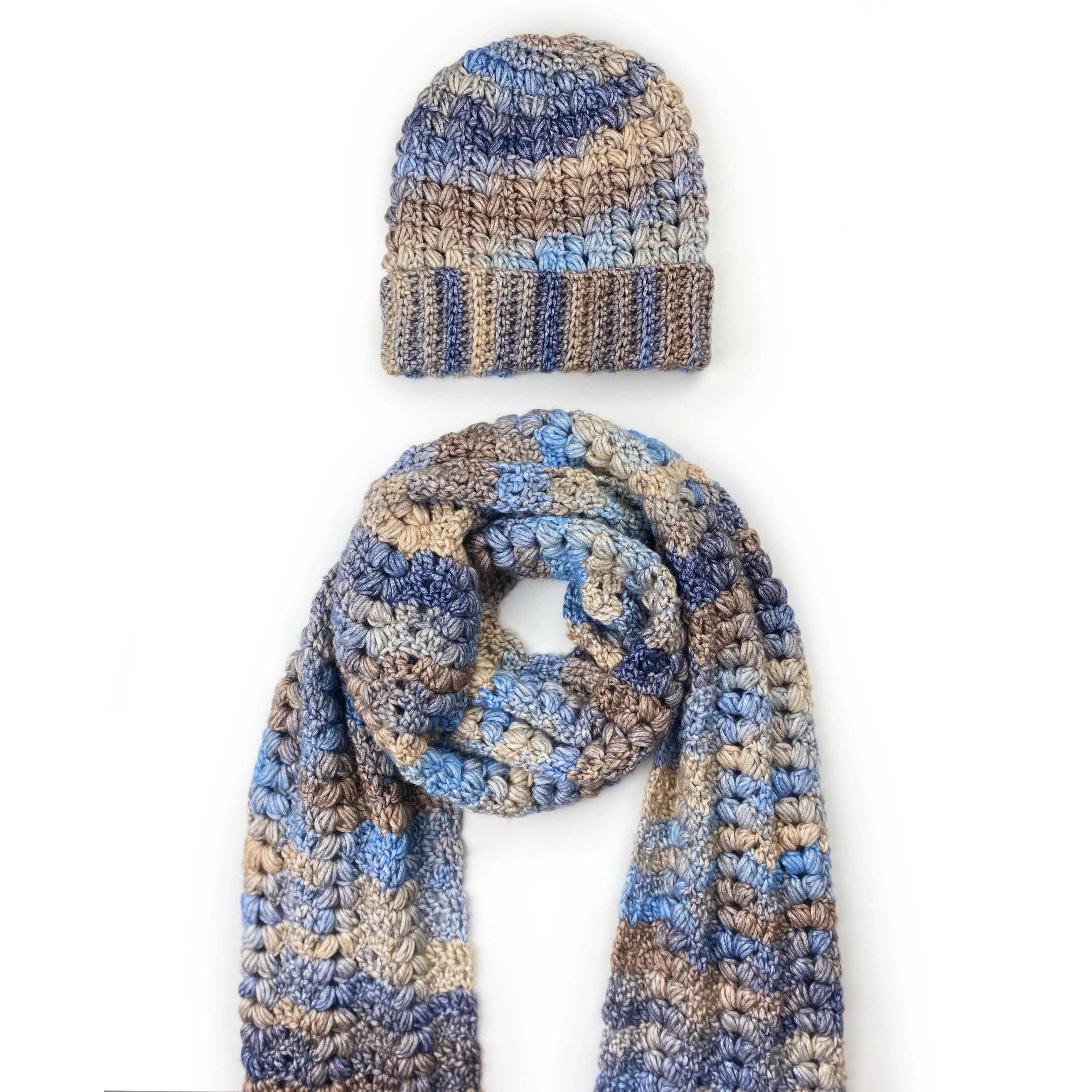 Emily - Hat - Image 10